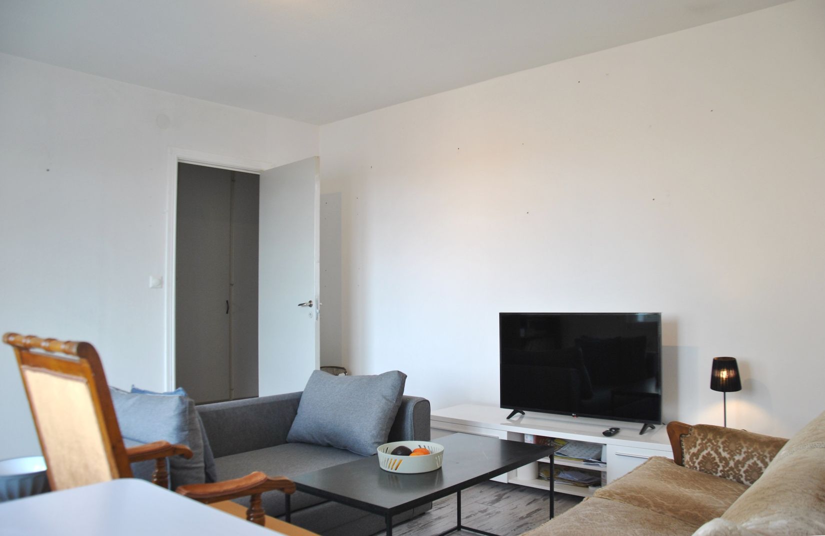 Bostadsrätt, Bokgatan 20, Torpa, Vänersborg