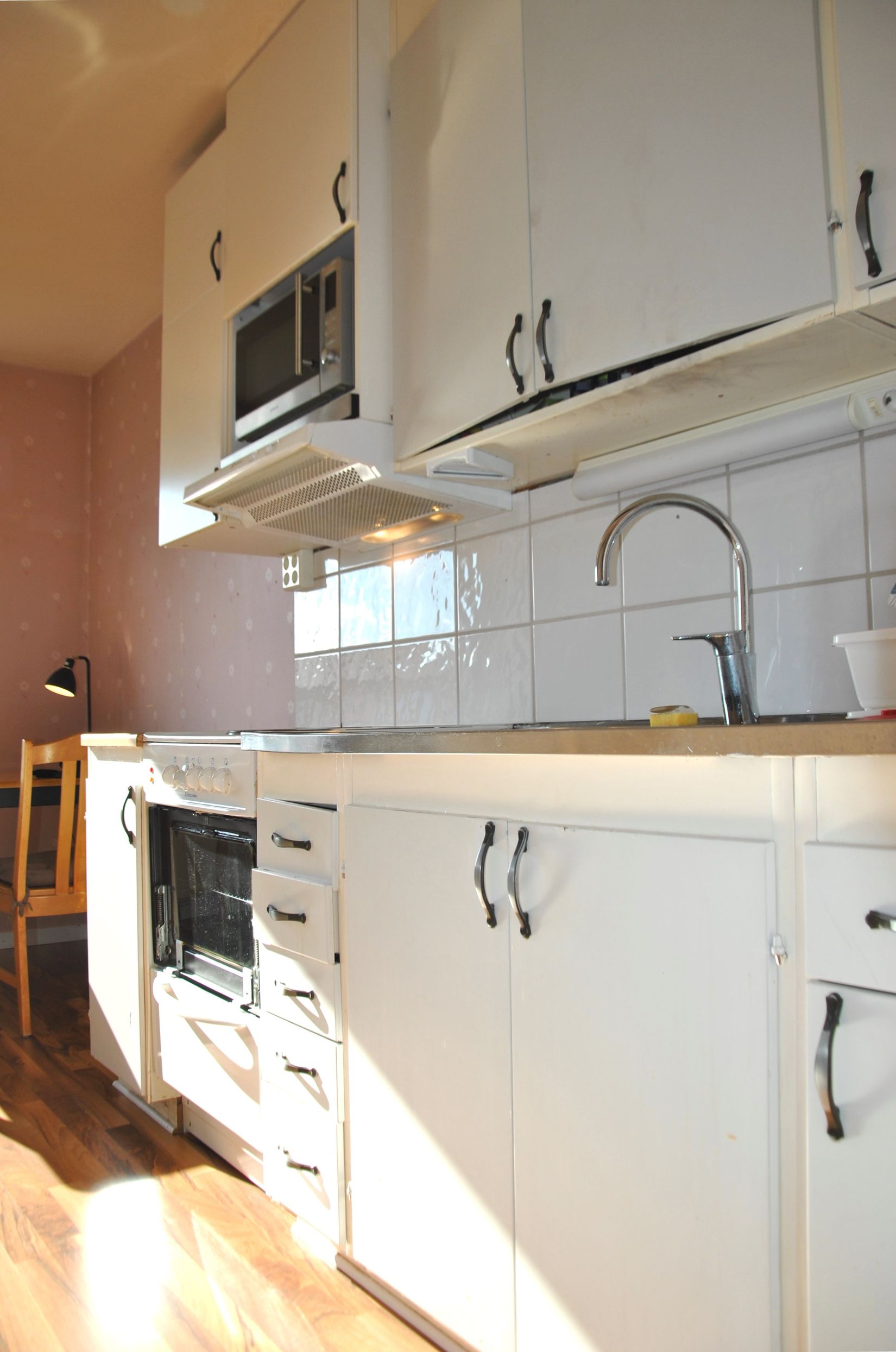 Bostadsrätt, Bokgatan 20, Torpa, Vänersborg