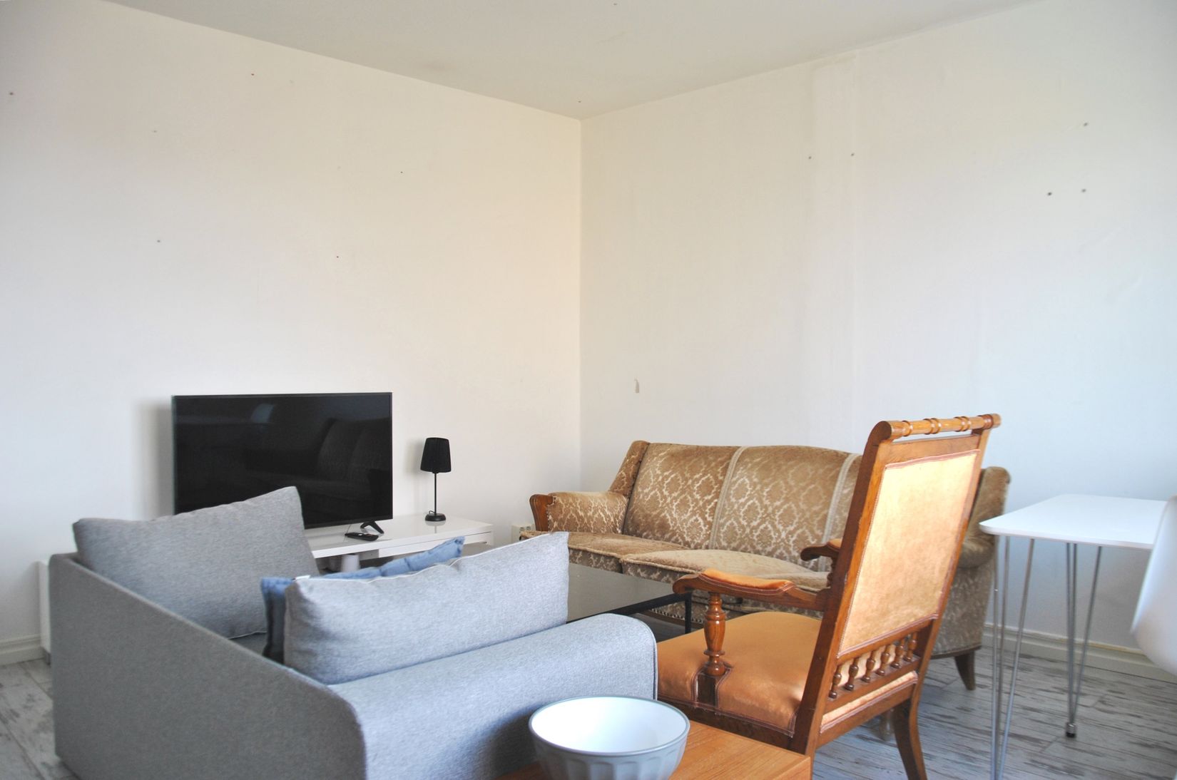 Bostadsrätt, Bokgatan 20, Torpa, Vänersborg