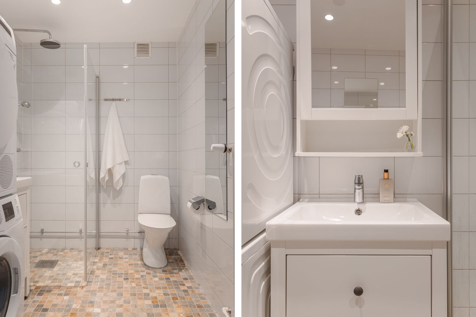 Bostadsrätt, Roskildevägen 25B, Pildammarna, Malmö