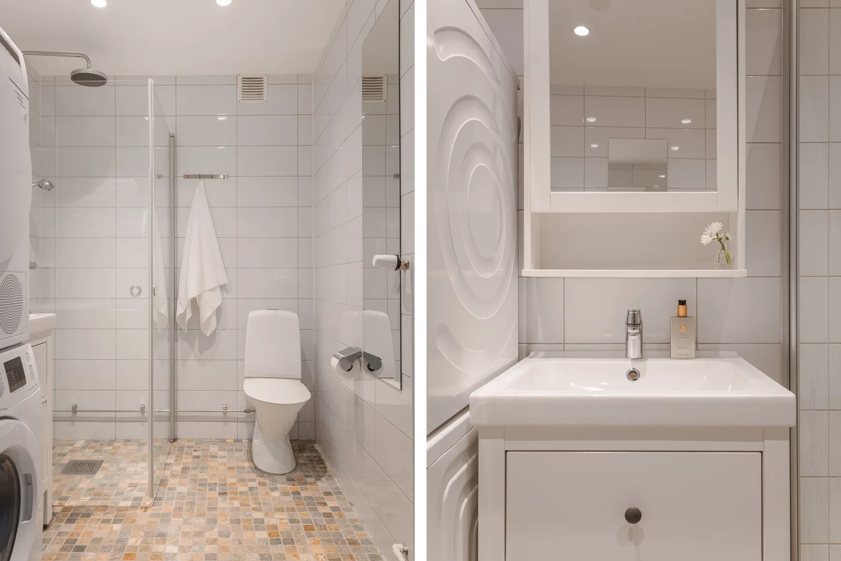 Bostadsrätt, Roskildevägen 25B, Pildammarna, Malmö