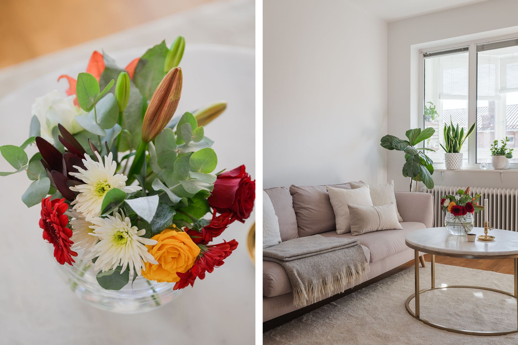 Bostadsrätt, Roskildevägen 25B, Pildammarna, Malmö