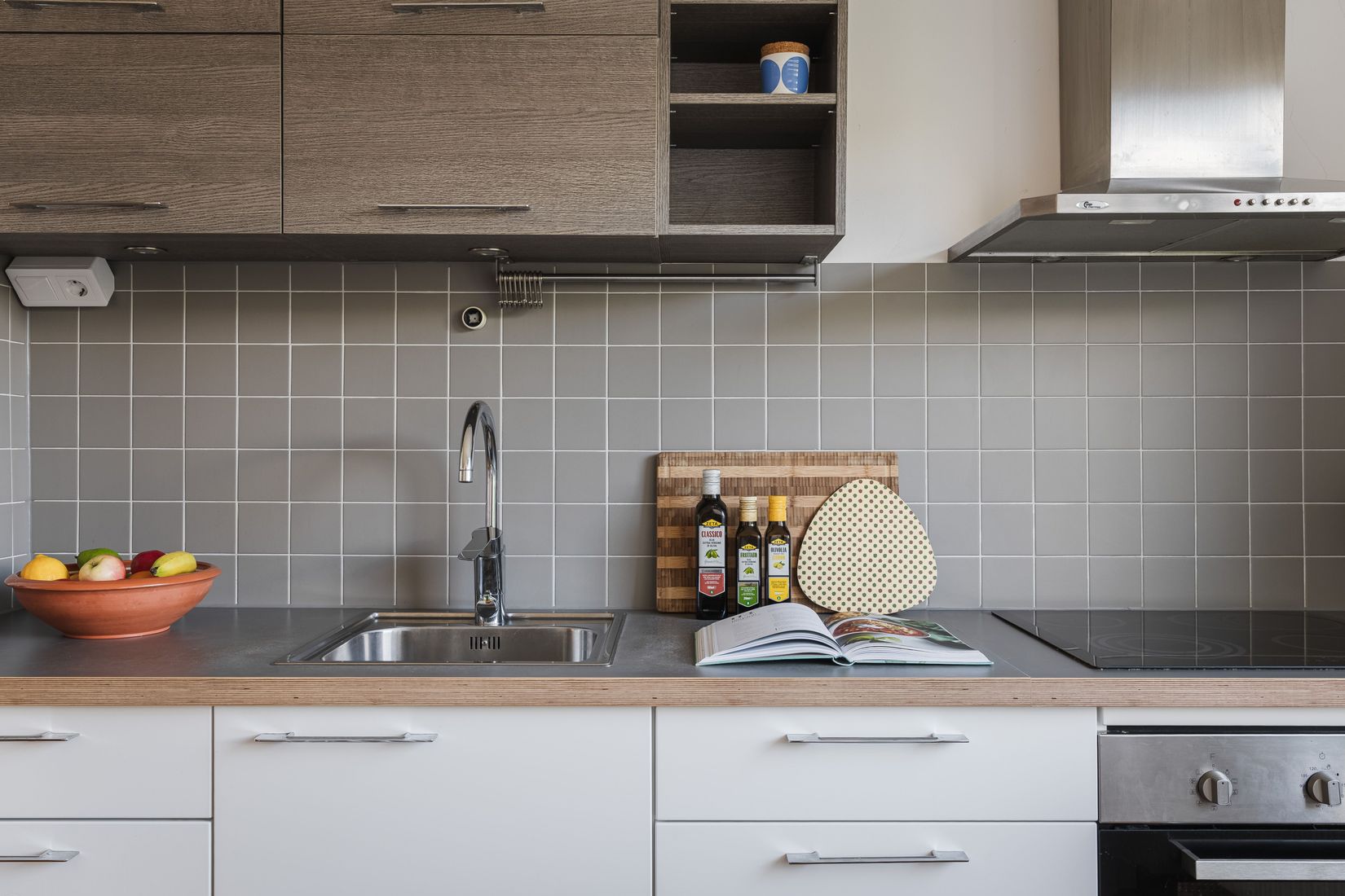 Bostadsrätt, Roskildevägen 25B, Pildammarna, Malmö