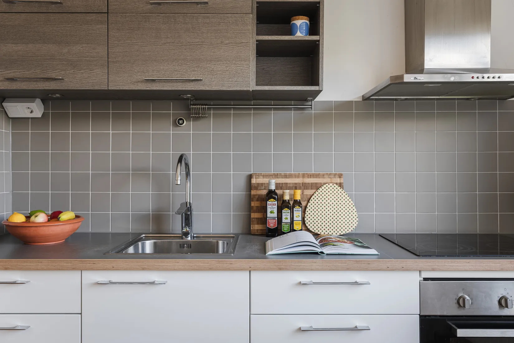 Bostadsrätt, Roskildevägen 25B, Pildammarna, Malmö