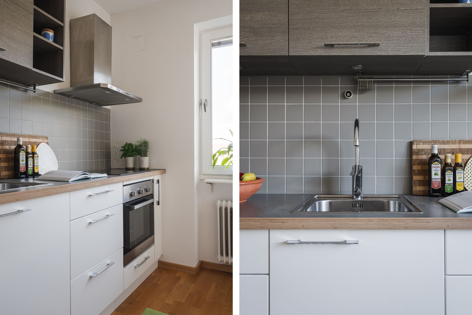 Bostadsrätt, Roskildevägen 25B, Pildammarna, Malmö