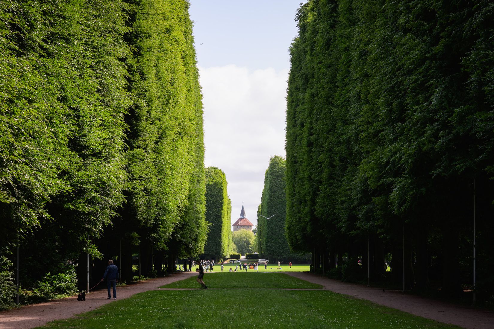 Bostadsrätt, Roskildevägen 25B, Pildammarna, Malmö