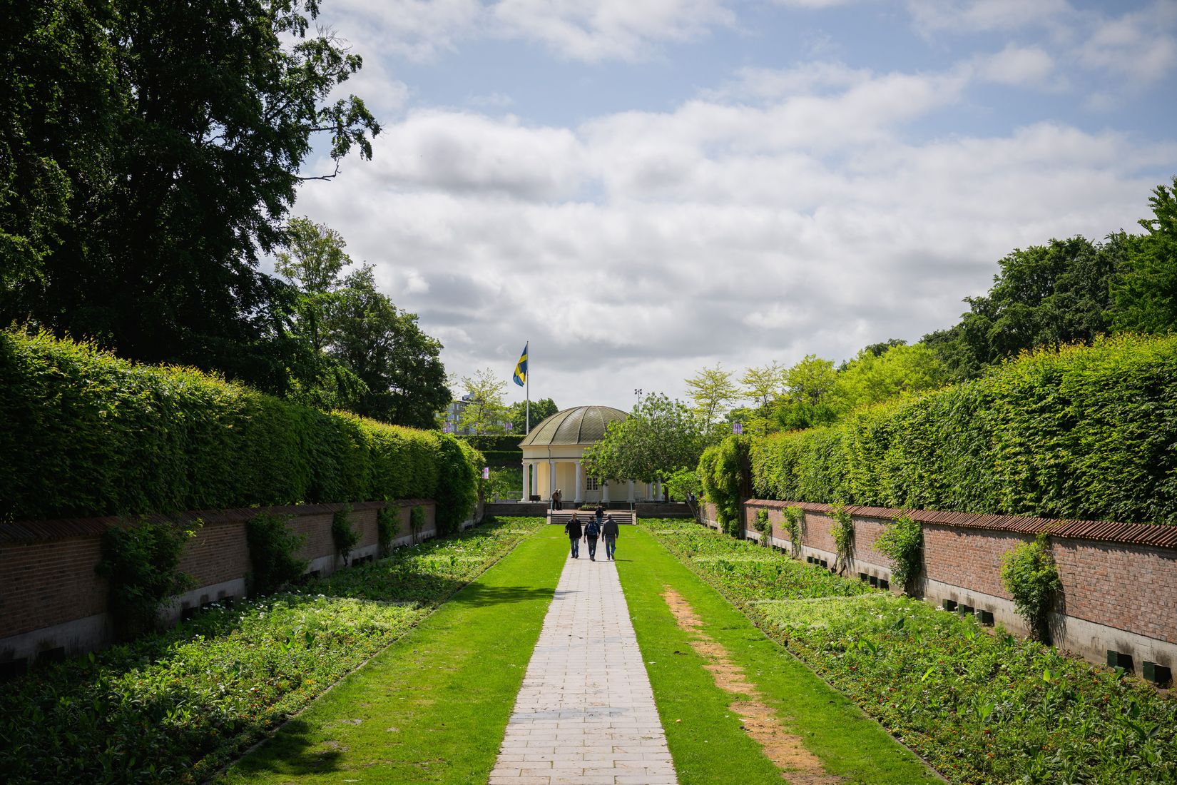 Bostadsrätt, Roskildevägen 25B, Pildammarna, Malmö
