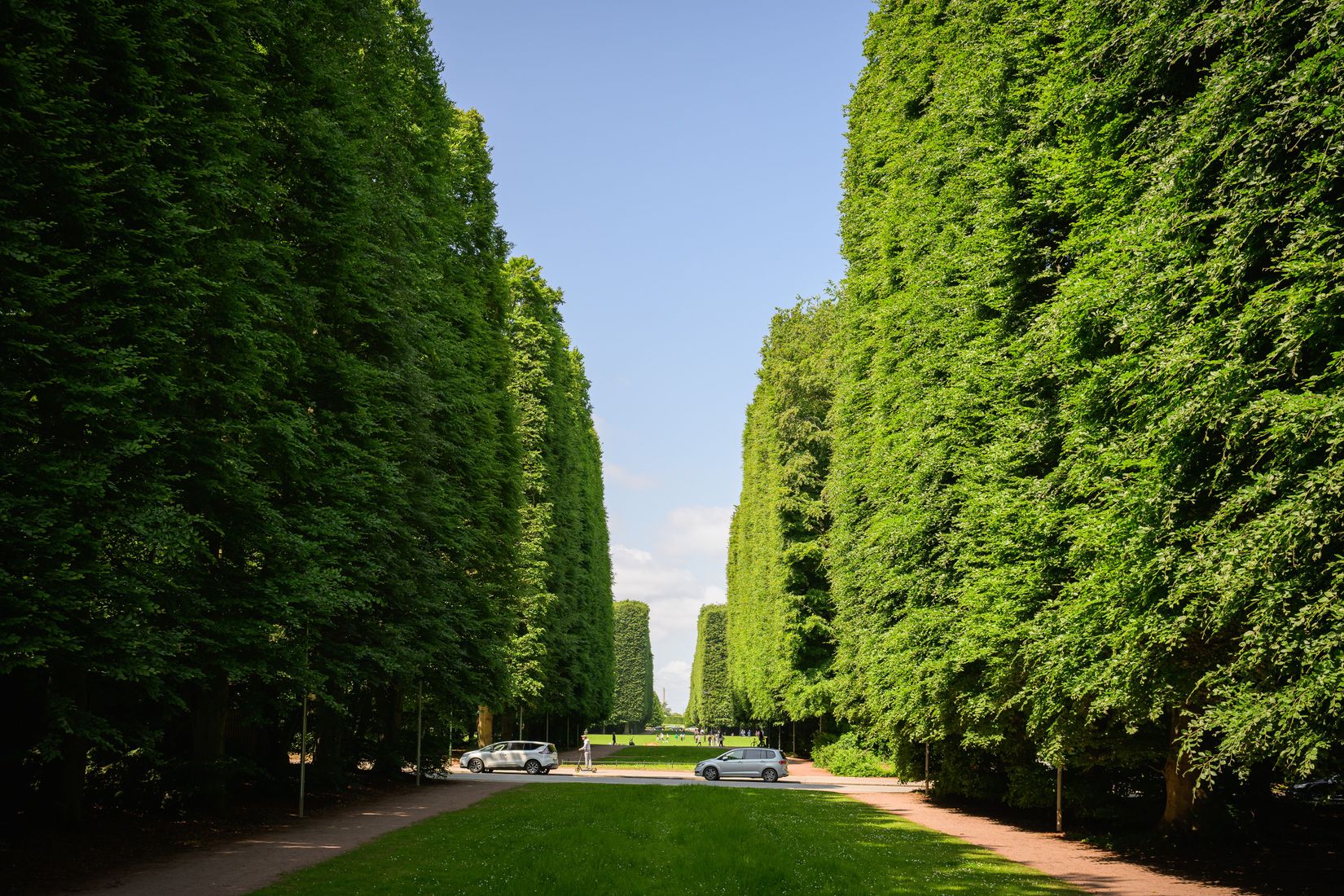 Bostadsrätt, Roskildevägen 25B, Pildammarna, Malmö