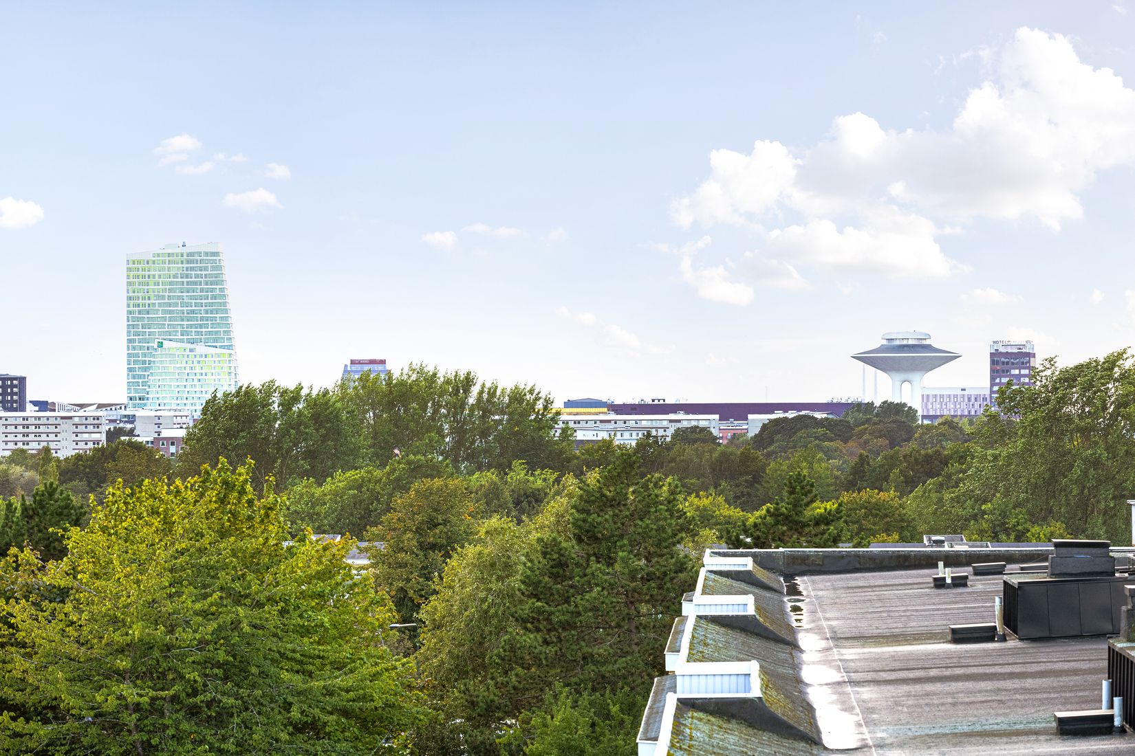 Bostadsrätt, Balladgatan 33, Högaholm, Malmö