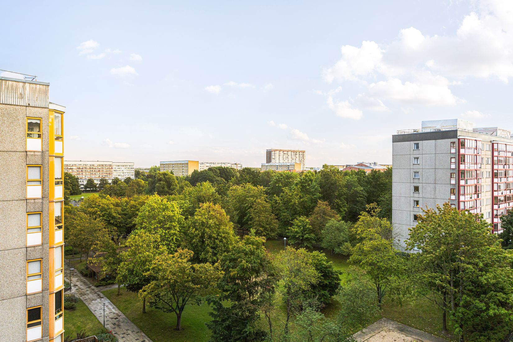 Bostadsrätt, Balladgatan 33, Högaholm, Malmö