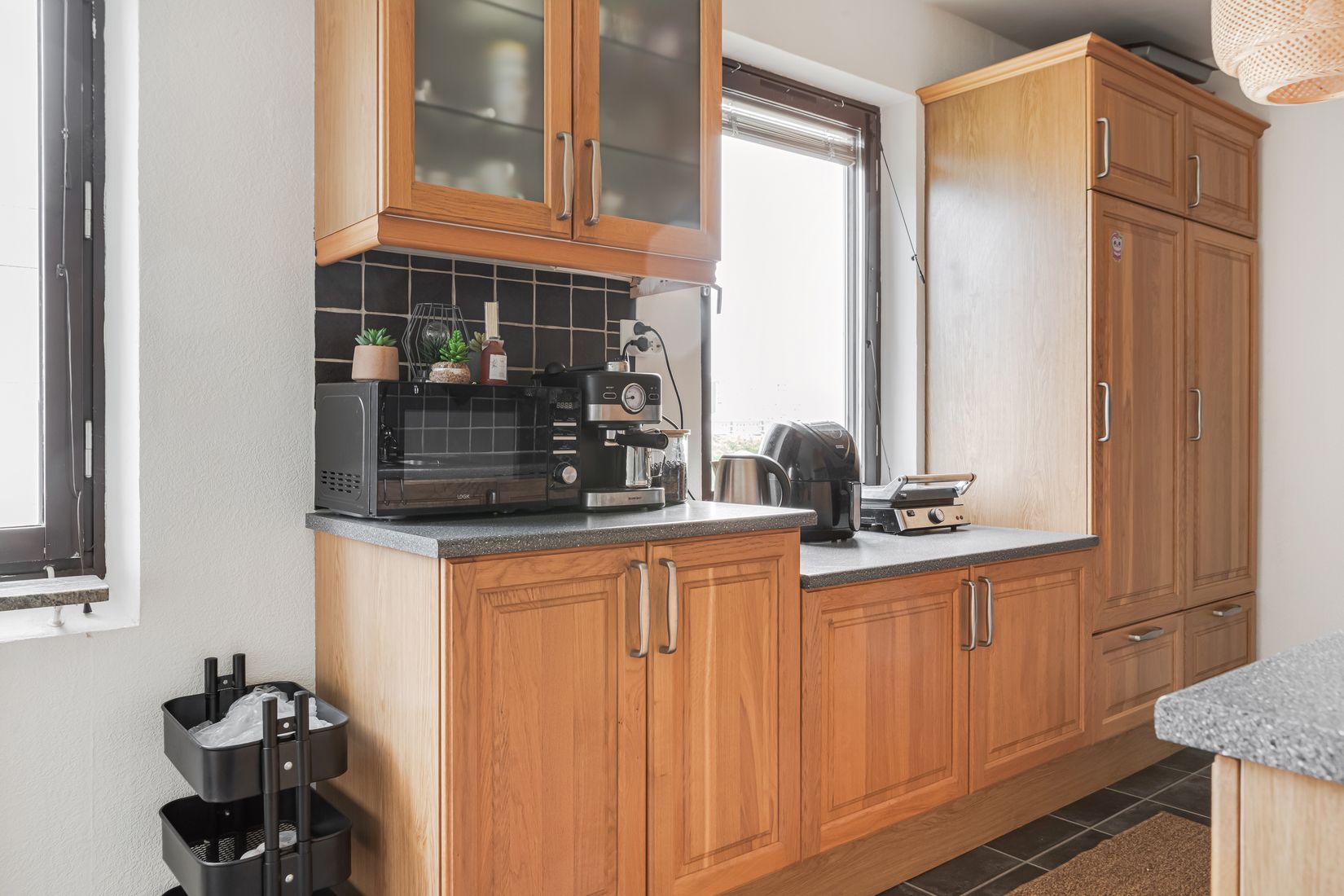 Bostadsrätt, Balladgatan 33, Högaholm, Malmö