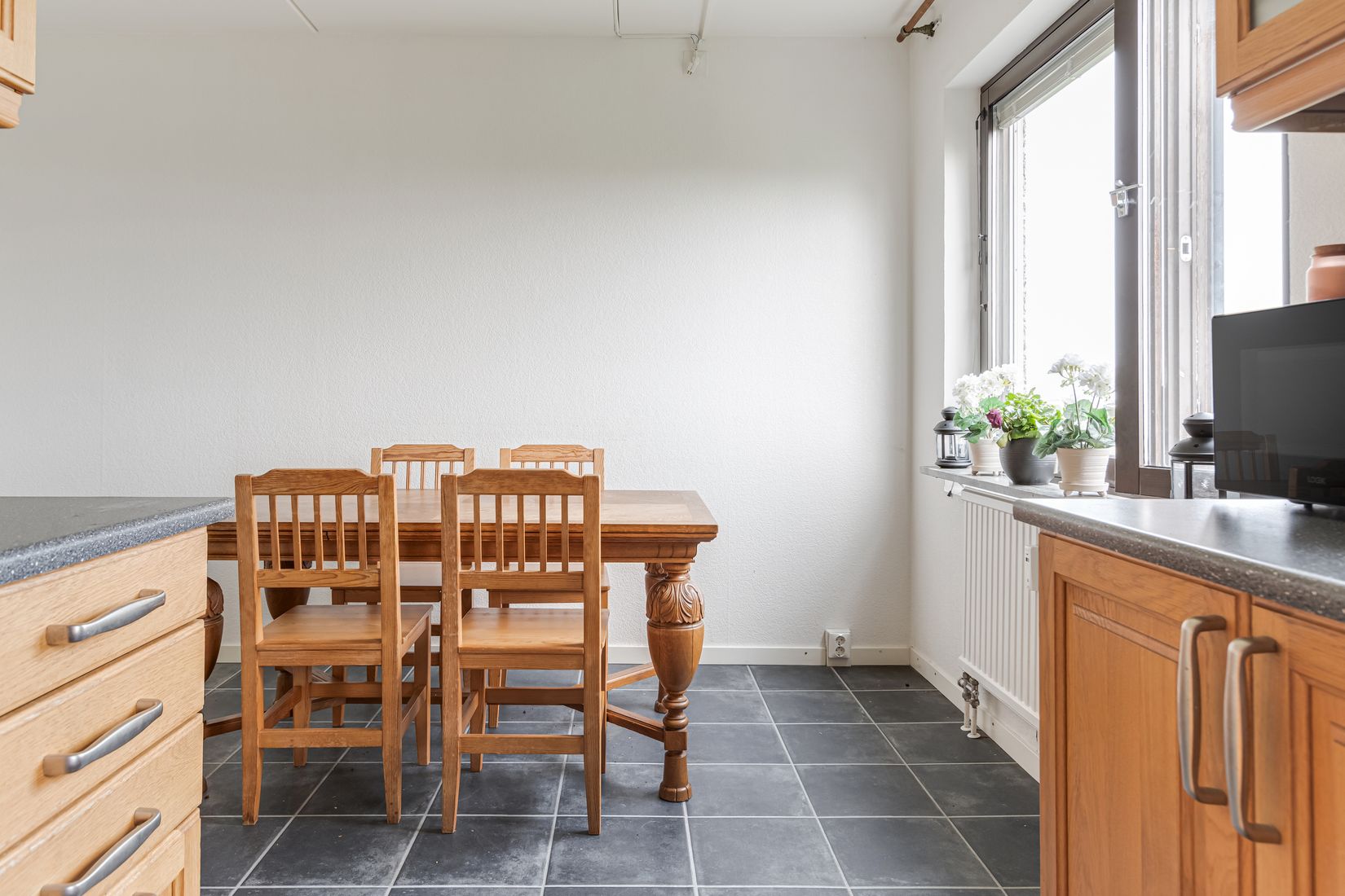 Bostadsrätt, Balladgatan 33, Högaholm, Malmö