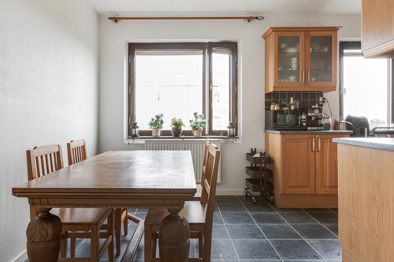 Bostadsrätt, Balladgatan 33, Högaholm, Malmö