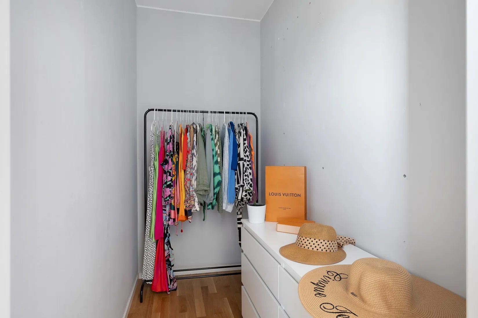 Bostadsrätt, Forskningsringen 85 A, Sundbyberg