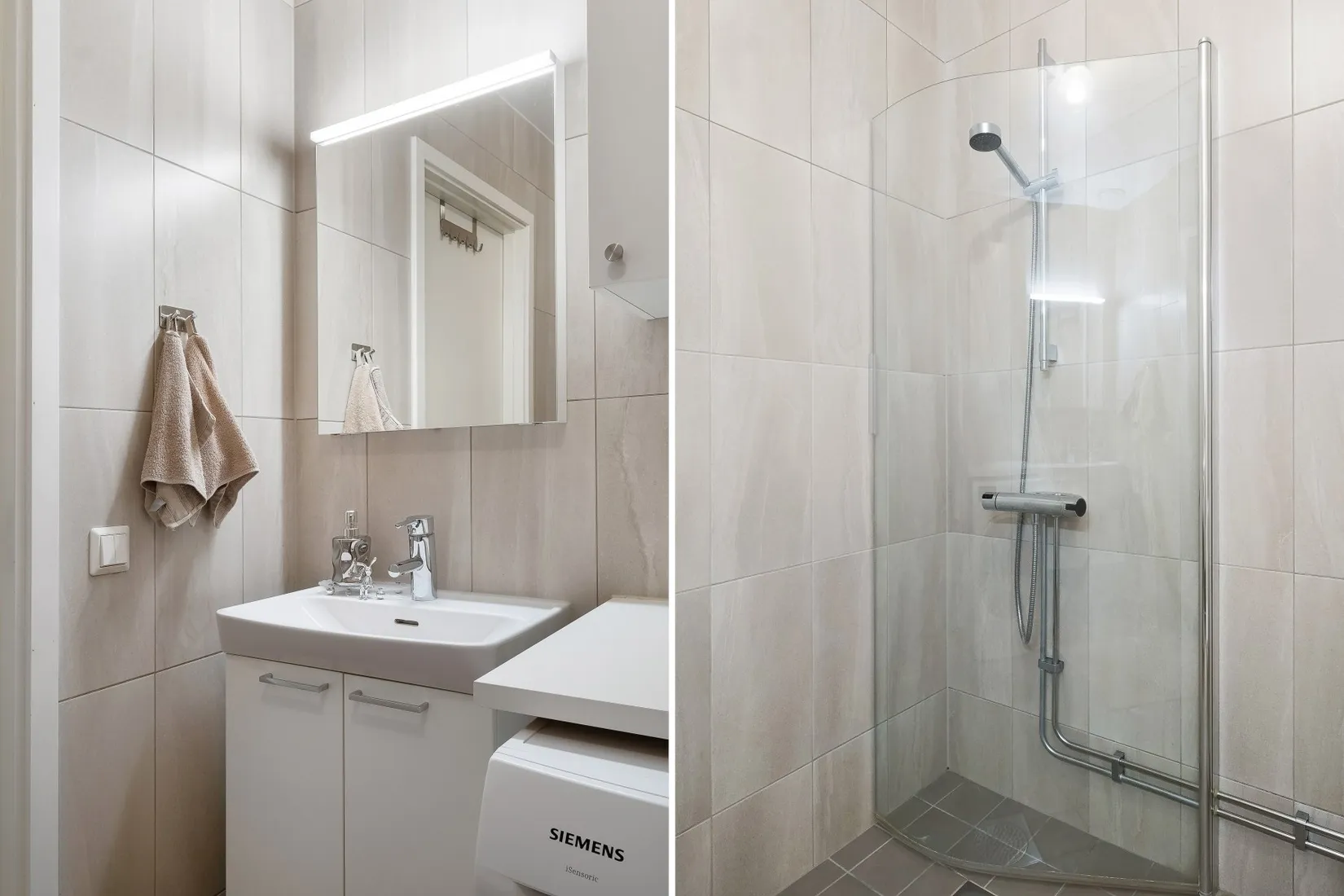 Bostadsrätt, Forskningsringen 85 A, Sundbyberg