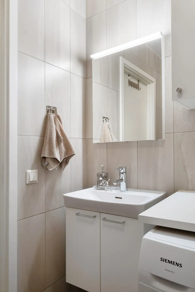 Bostadsrätt, Forskningsringen 85 A, Sundbyberg