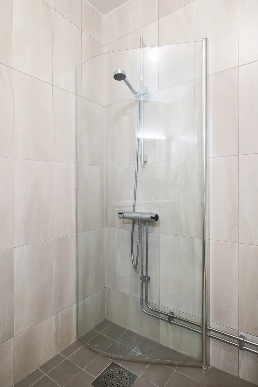 Bostadsrätt, Forskningsringen 85 A, Sundbyberg