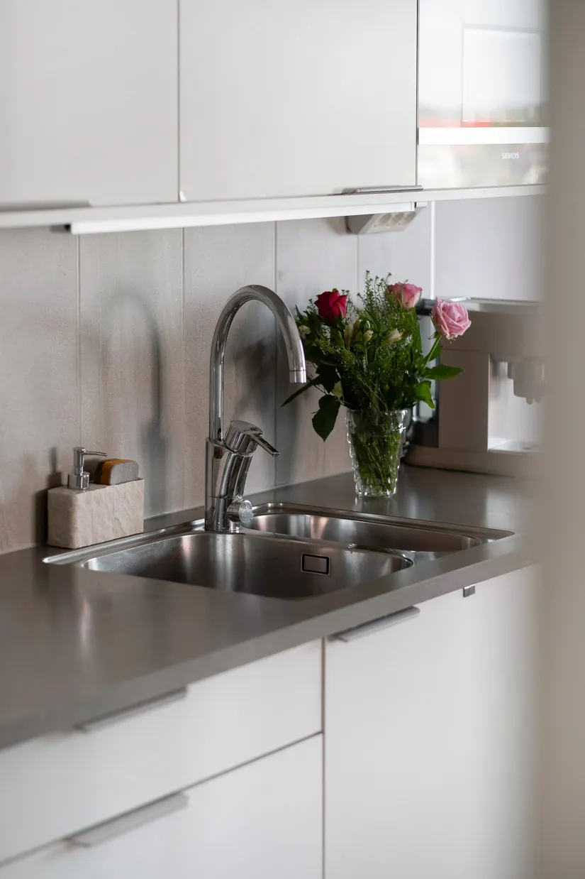 Bostadsrätt, Forskningsringen 85 A, Sundbyberg