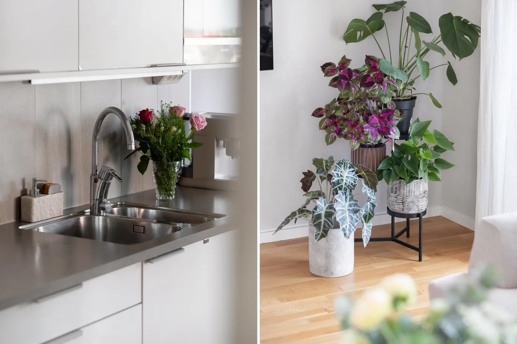 Bostadsrätt, Forskningsringen 85 A, Sundbyberg