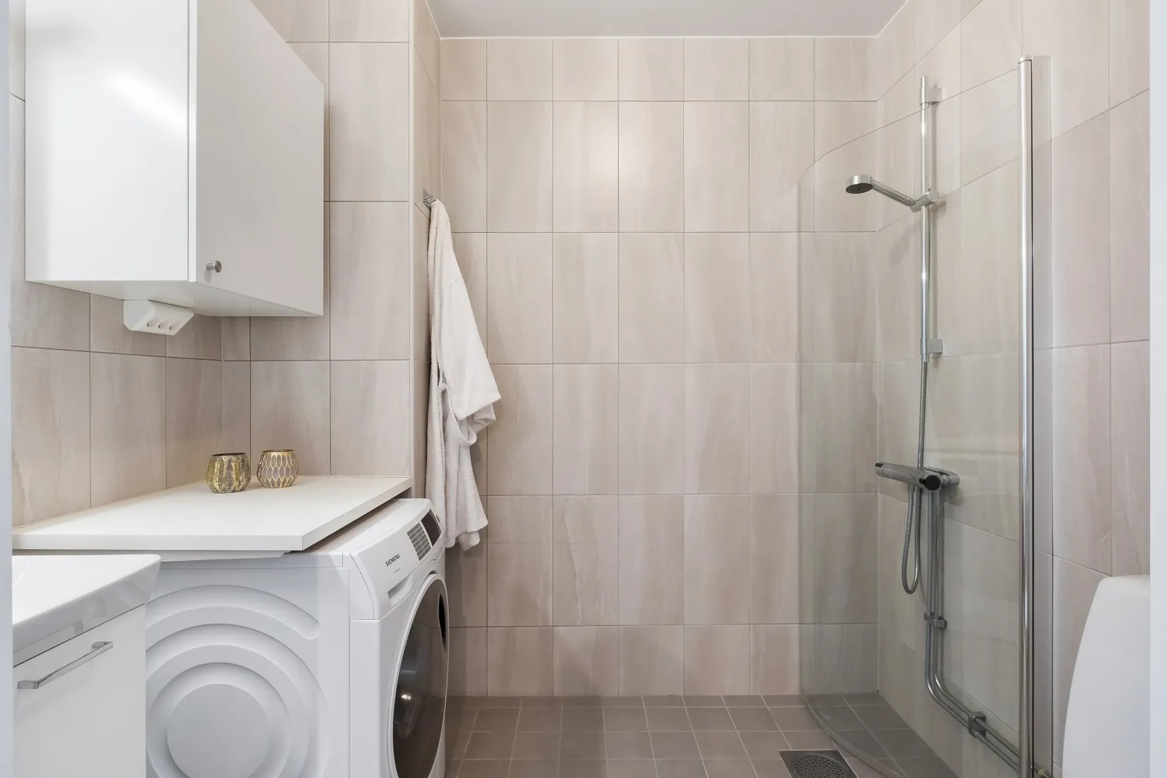 Bostadsrätt, Forskningsringen 85 A, Sundbyberg