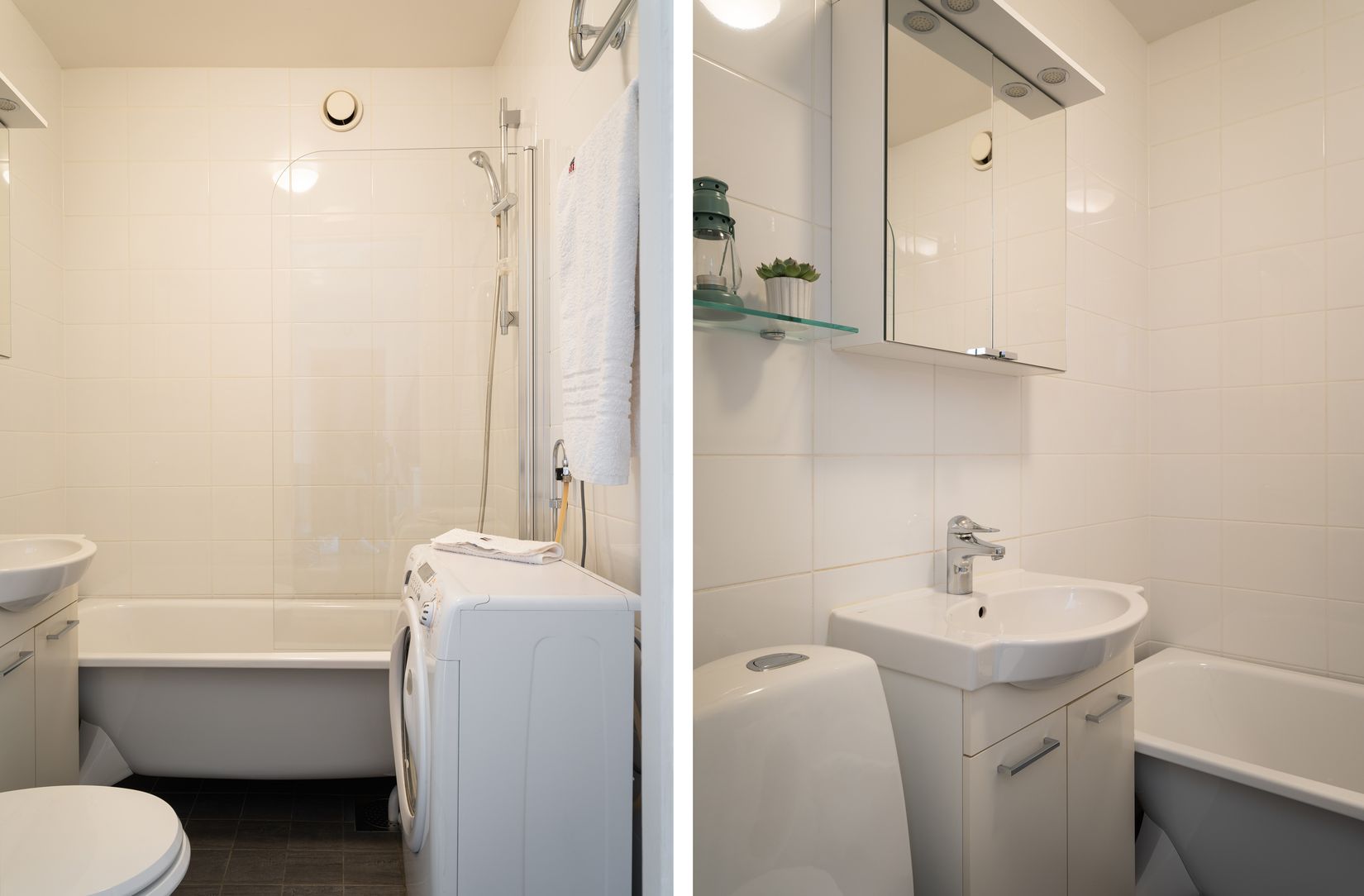 Bostadsrätt, Elin Wägners gata 21, Fruängen, Stockholm