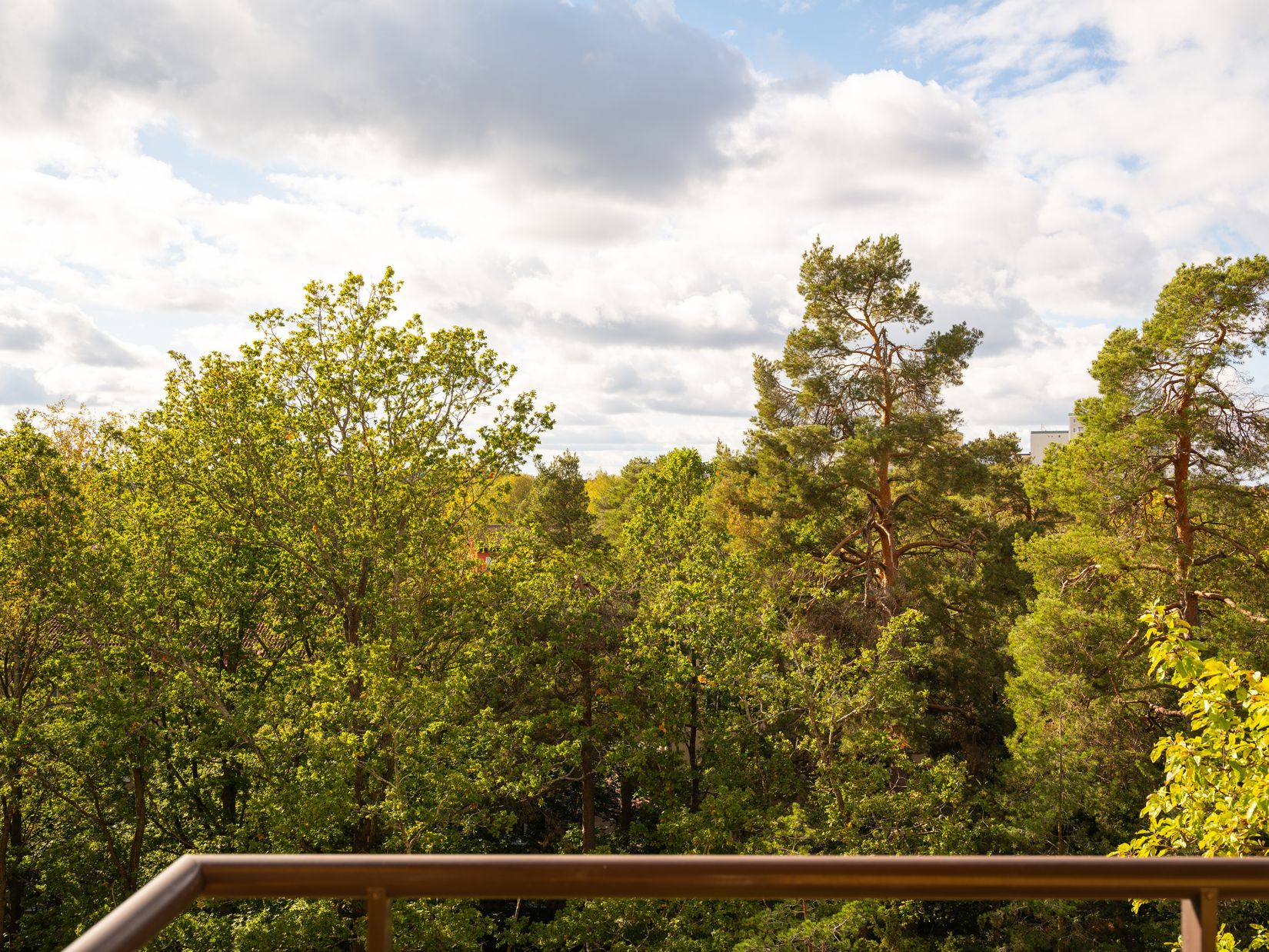 Bostadsrätt, Elin Wägners gata 21, Fruängen, Stockholm