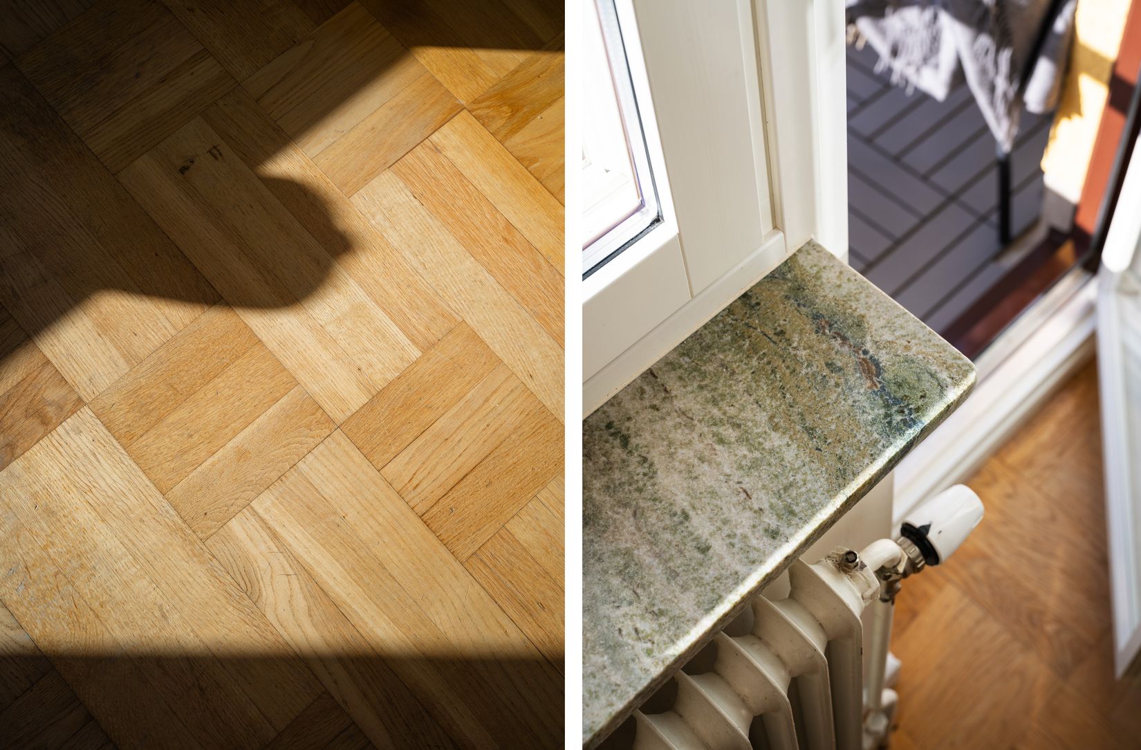 Bostadsrätt, Elin Wägners gata 21, Fruängen, Stockholm