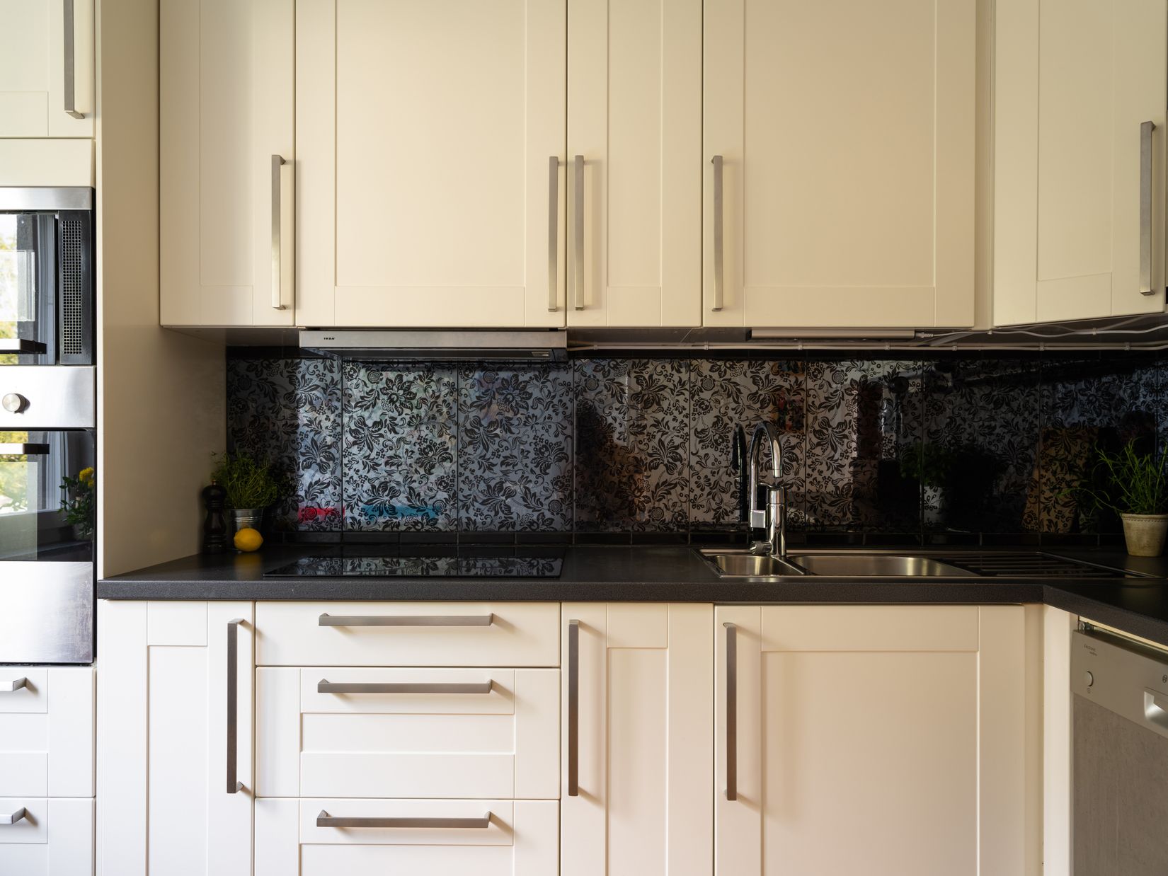 Bostadsrätt, Elin Wägners gata 21, Fruängen, Stockholm