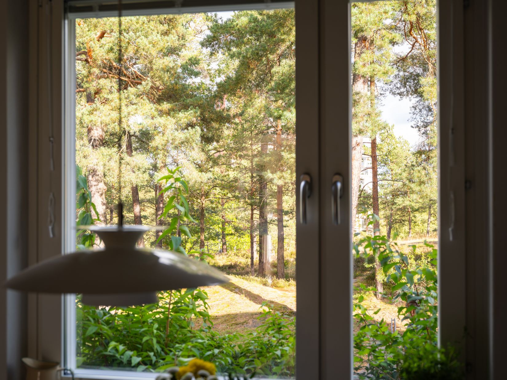 Bostadsrätt, Elin Wägners gata 21, Fruängen, Stockholm