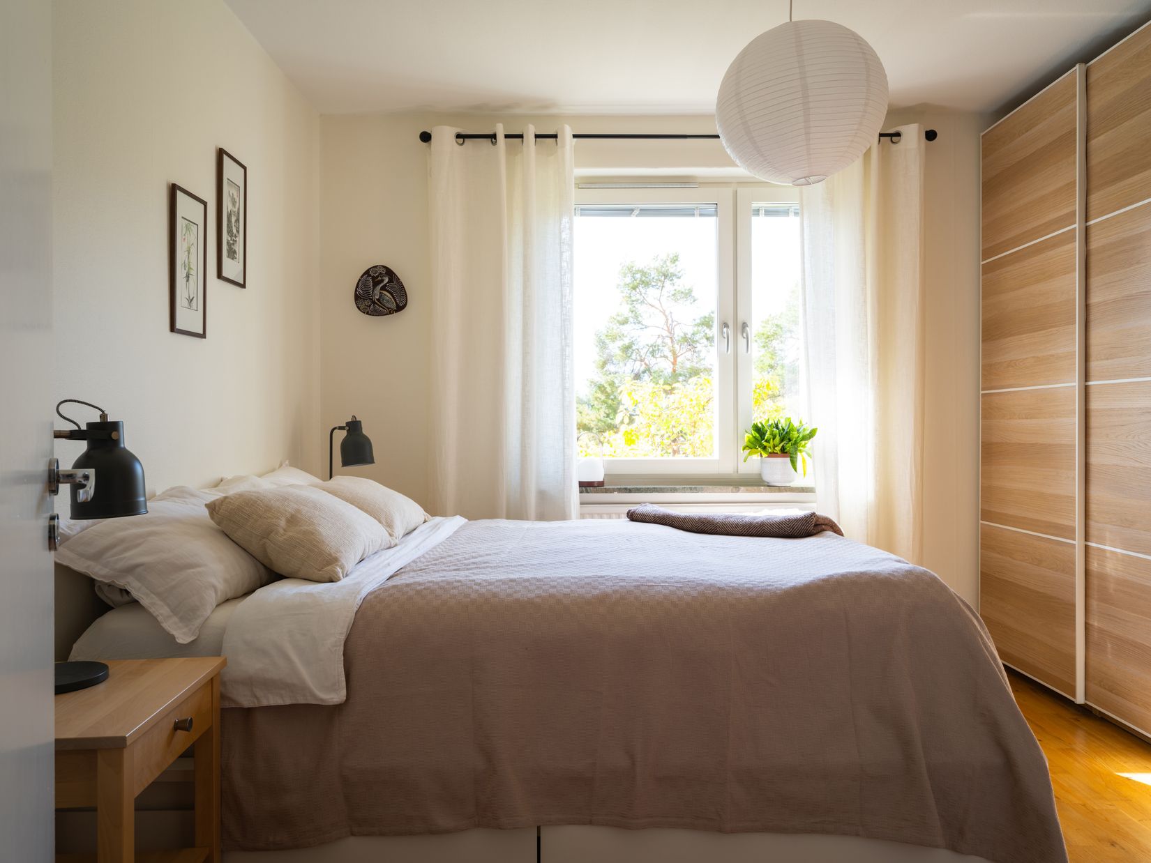 Bostadsrätt, Elin Wägners gata 21, Fruängen, Stockholm