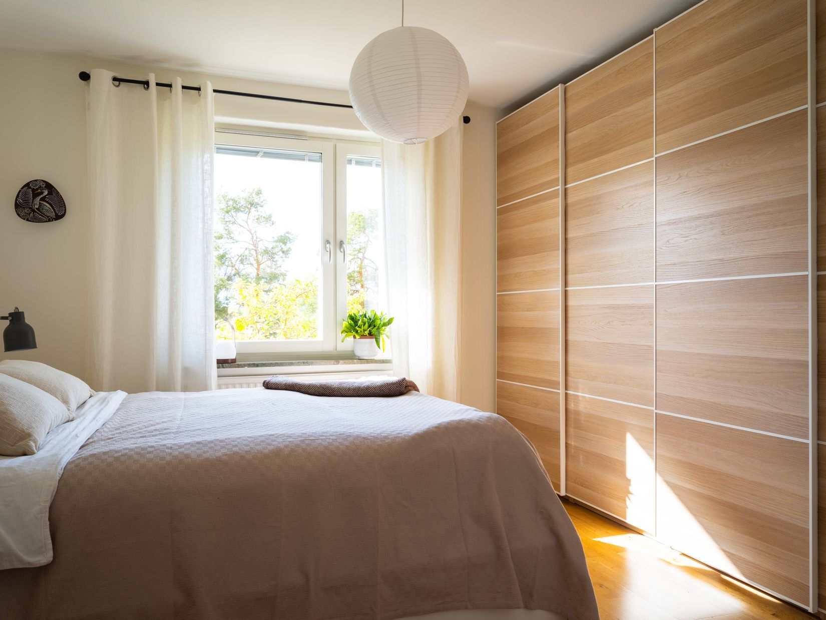 Bostadsrätt, Elin Wägners gata 21, Fruängen, Stockholm