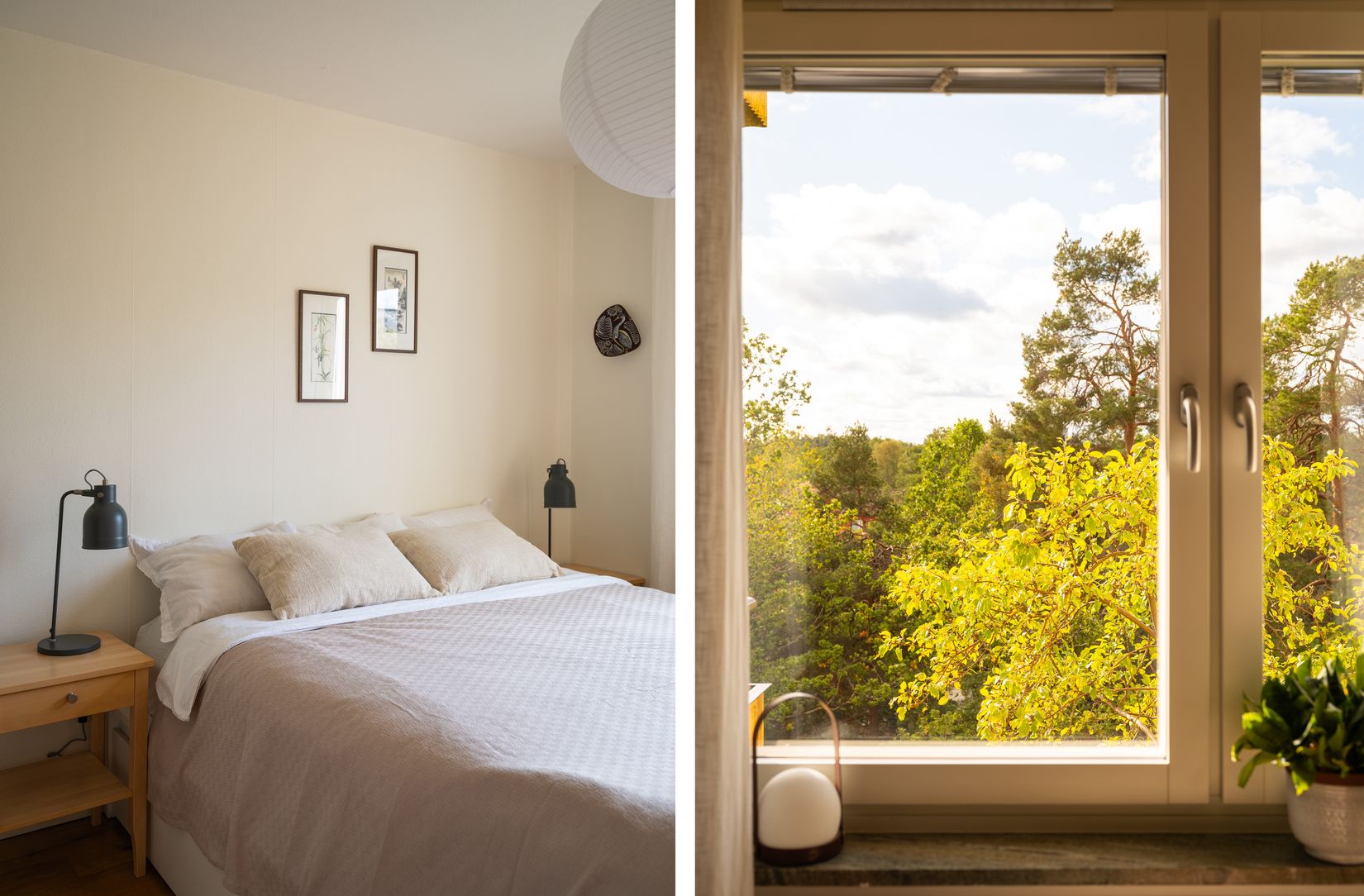 Bostadsrätt, Elin Wägners gata 21, Fruängen, Stockholm