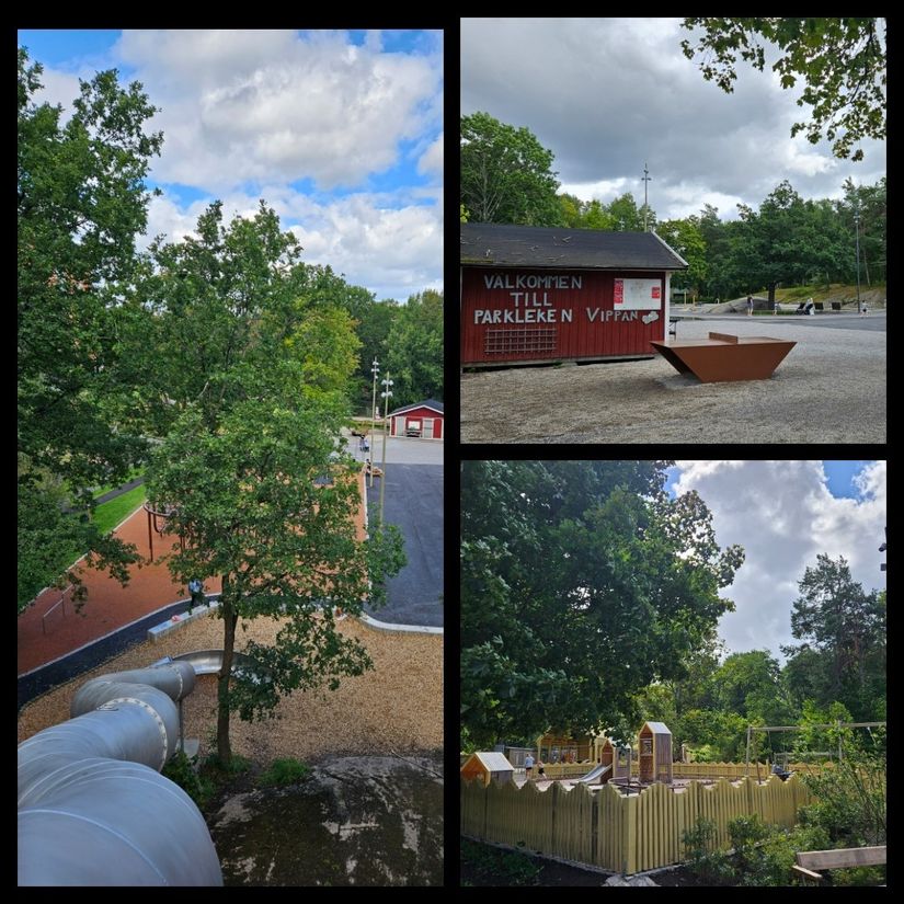 Bostadsrätt, Elin Wägners gata 21, Fruängen, Stockholm