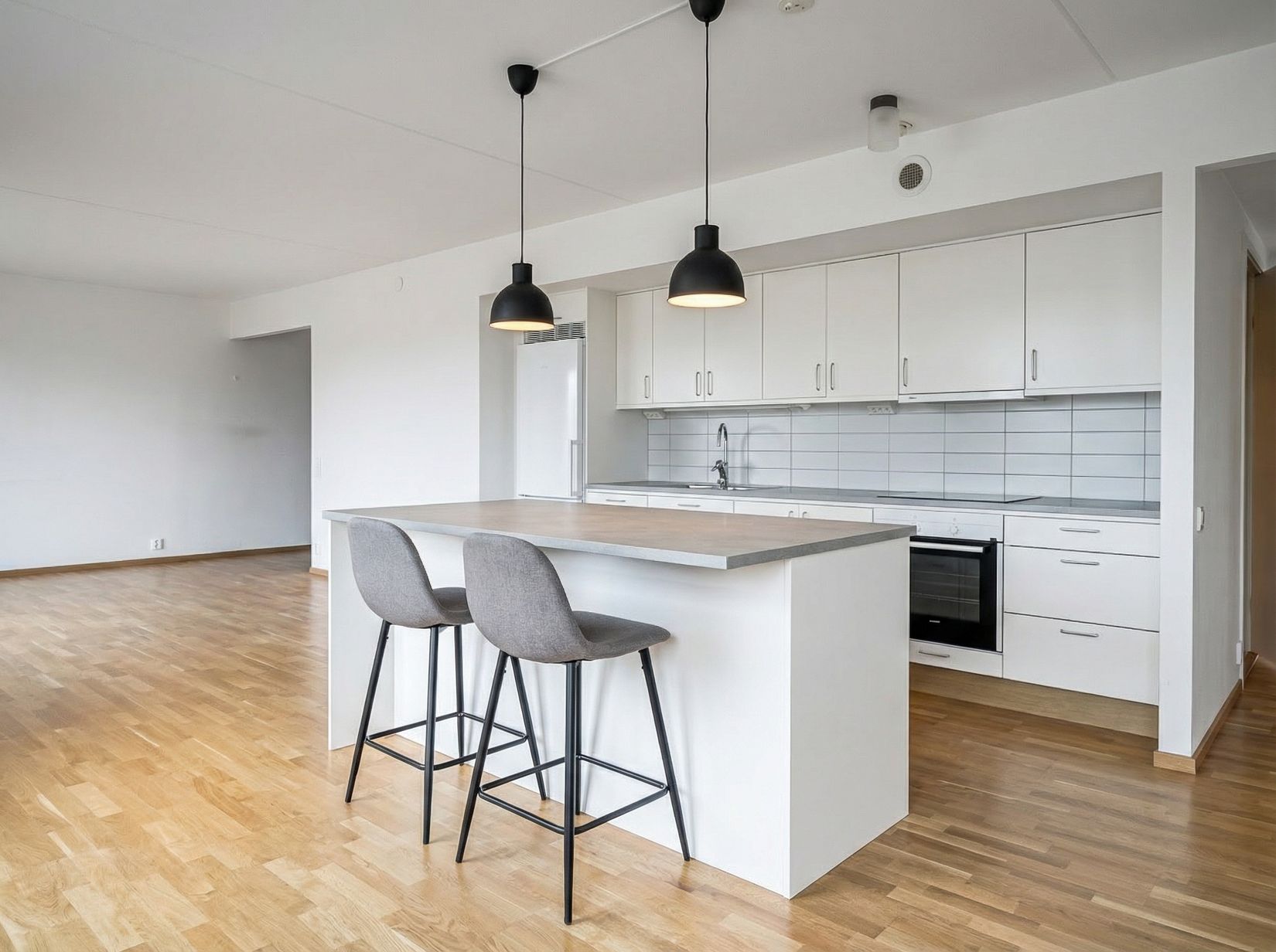 Bostadsrätt, Kurirgatan 33, Ringstorp, Helsingborg