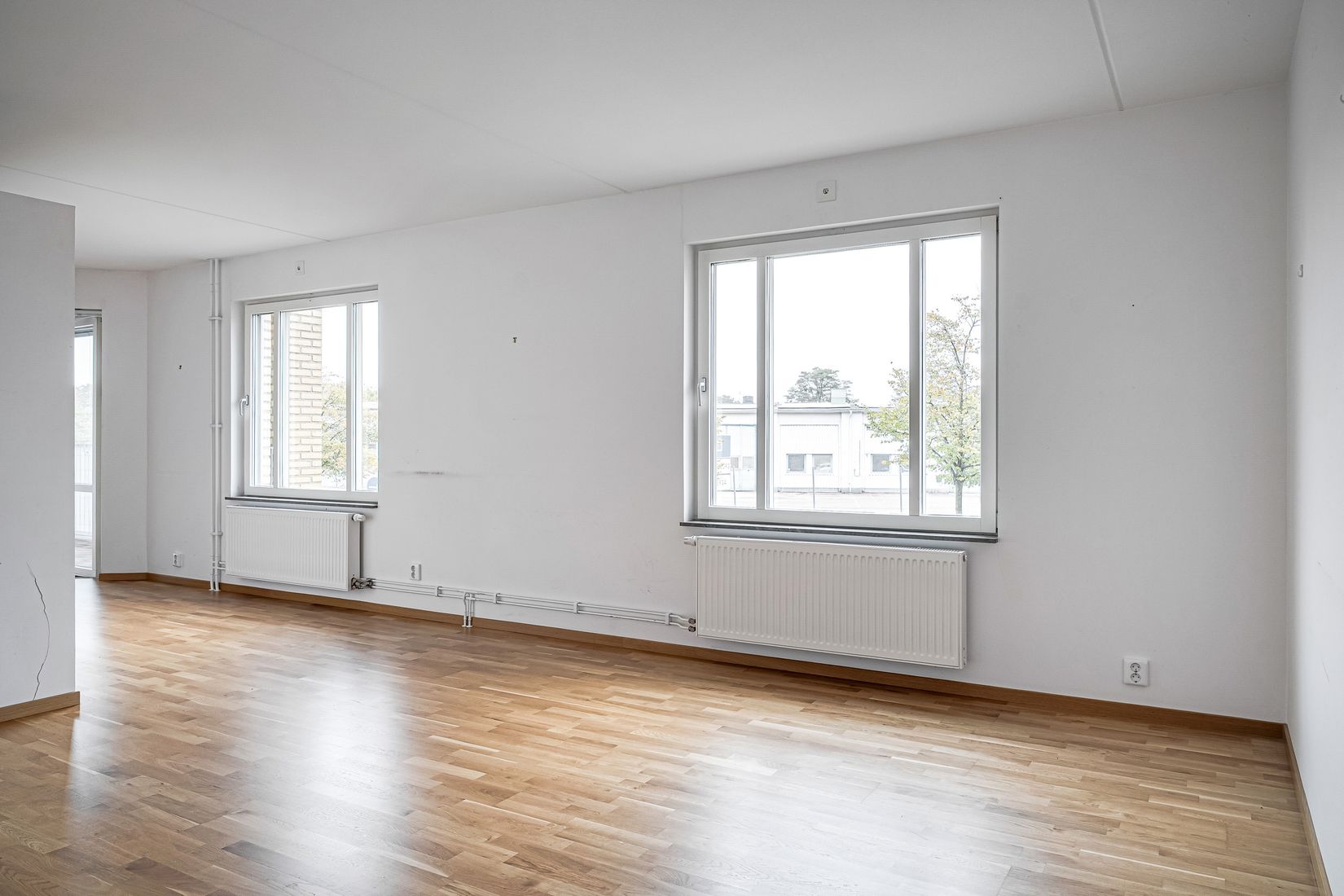 Bostadsrätt, Kurirgatan 33, Ringstorp, Helsingborg