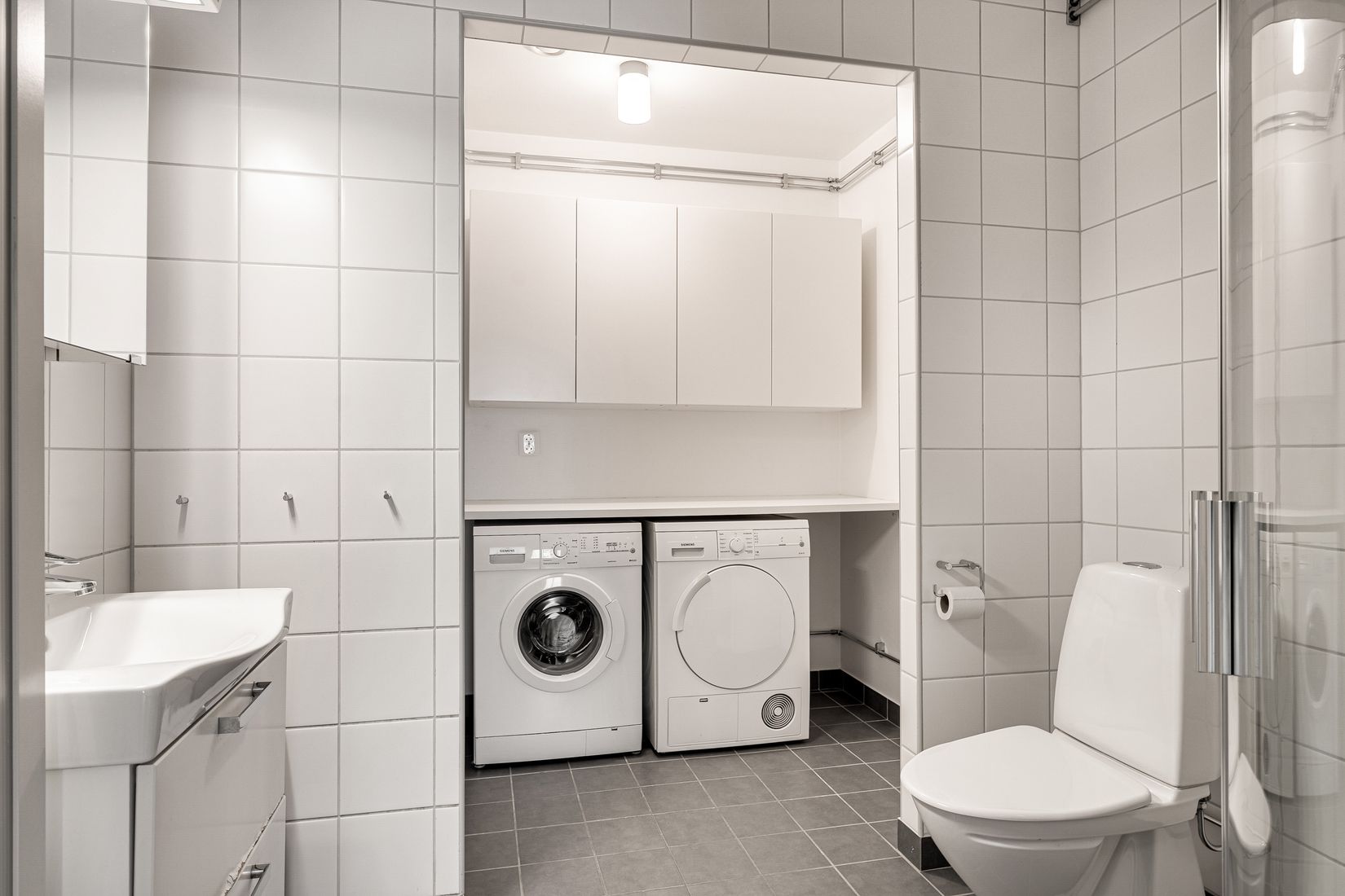 Bostadsrätt, Kurirgatan 33, Ringstorp, Helsingborg