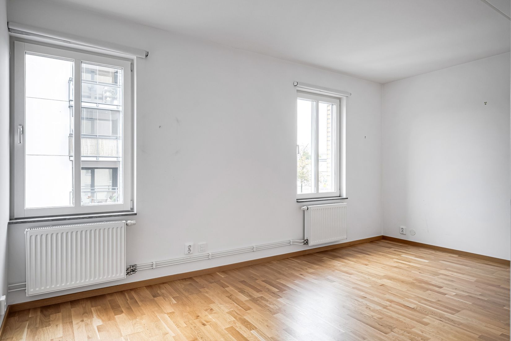 Bostadsrätt, Kurirgatan 33, Ringstorp, Helsingborg