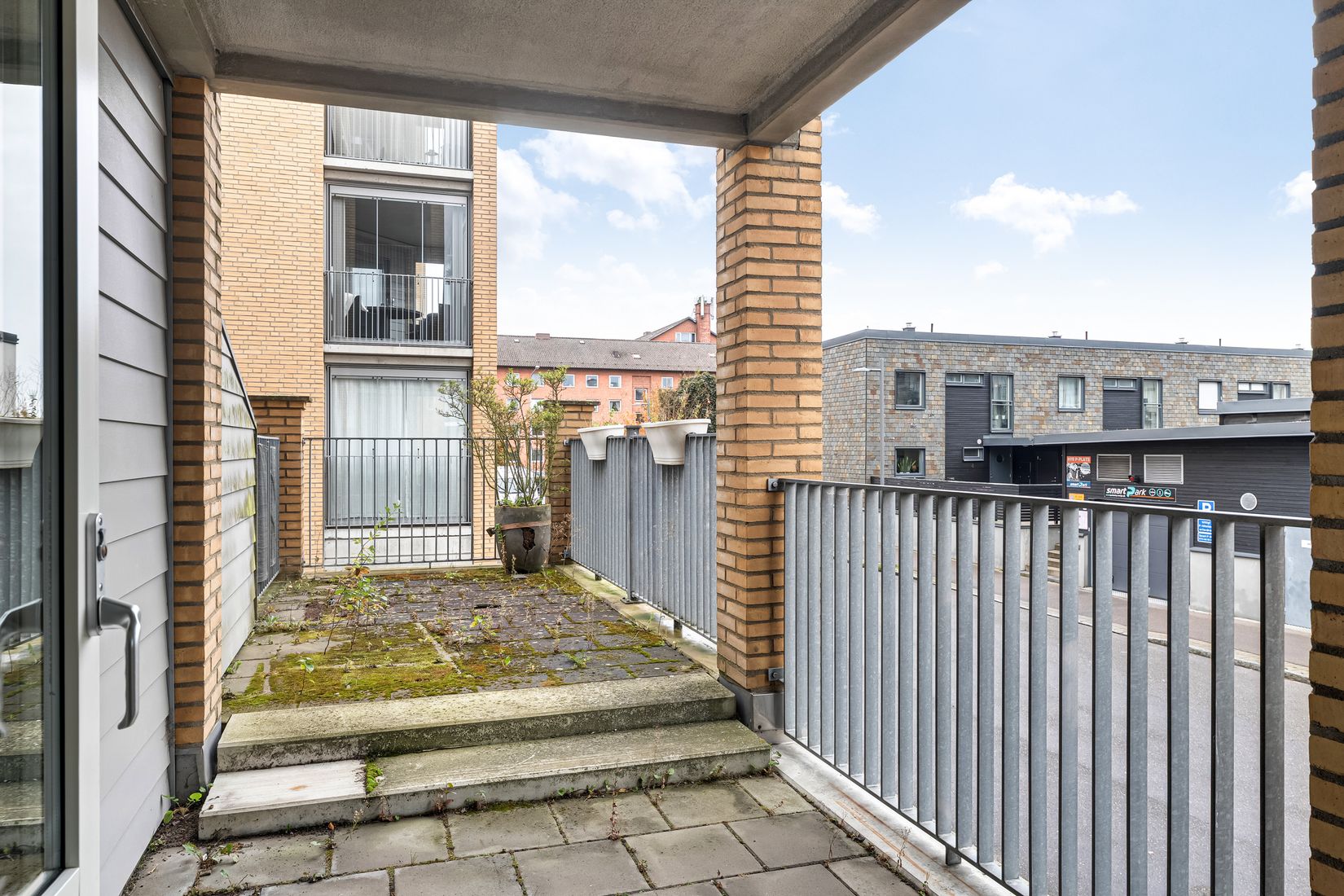 Bostadsrätt, Kurirgatan 33, Ringstorp, Helsingborg