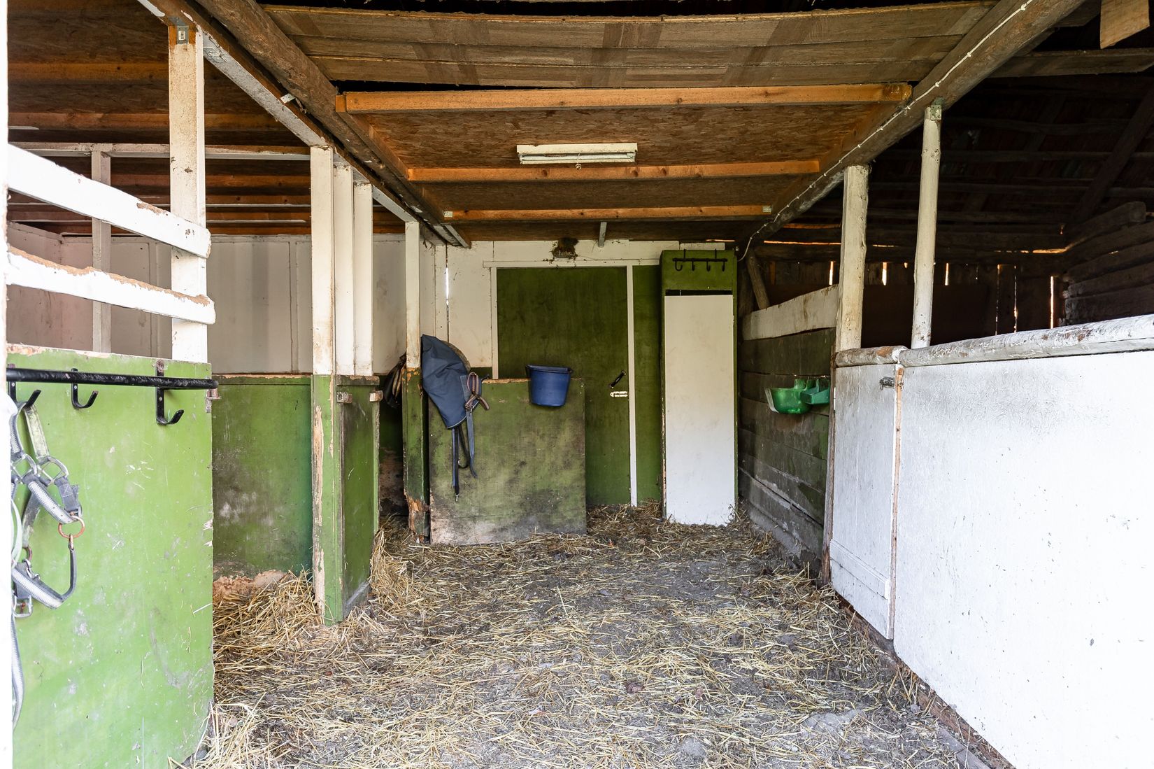 Villa, Trankärr Gladerstorp 1, Mariestad