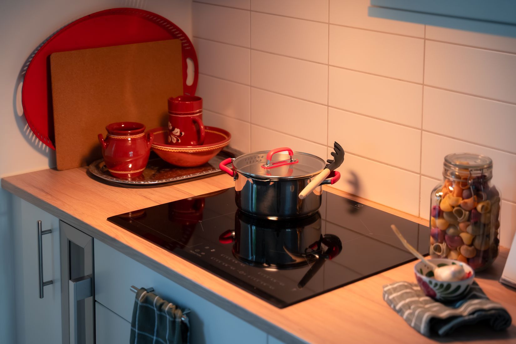 Bostadsrätt, Fotbollsvägen 24A, Brandholmen, Nyköping