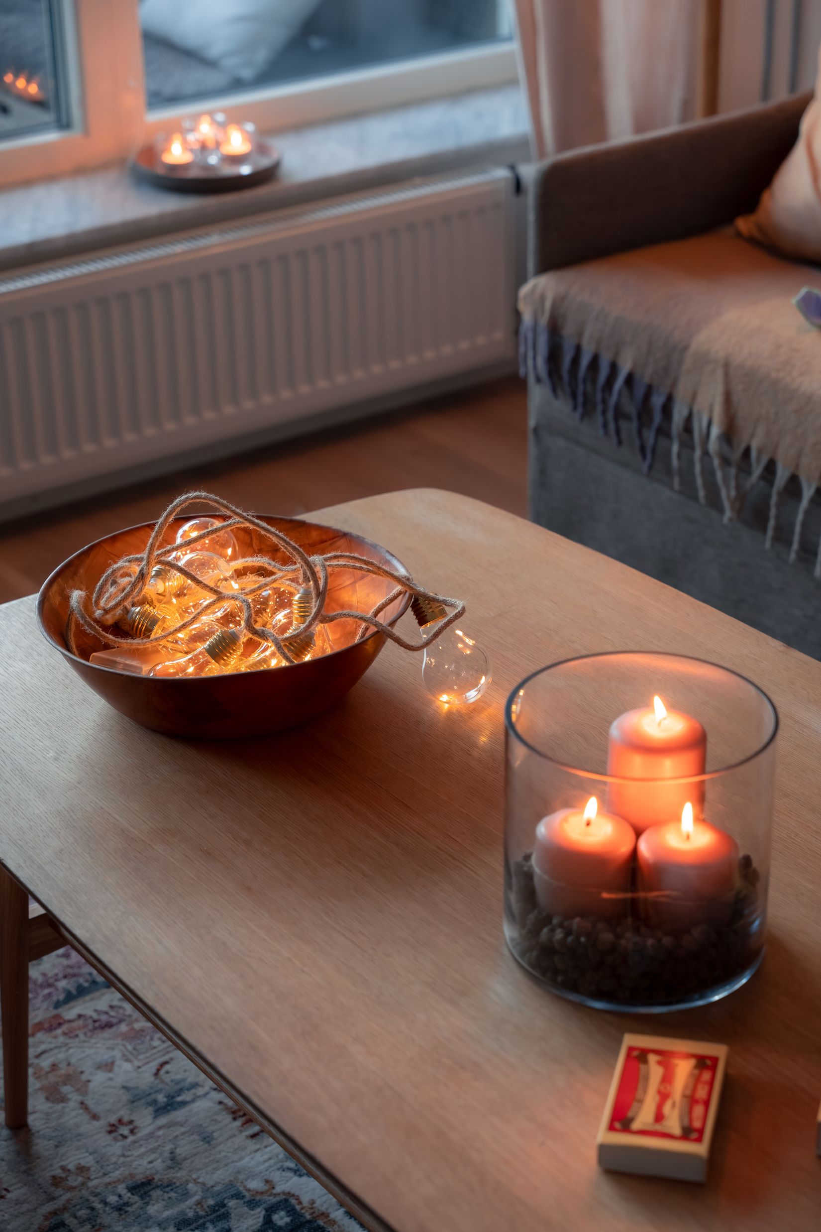 Bostadsrätt, Fotbollsvägen 24A, Brandholmen, Nyköping