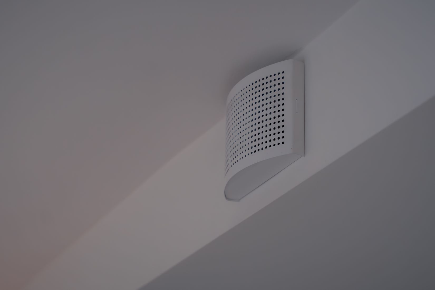 Bostadsrätt, Fotbollsvägen 24A, Brandholmen, Nyköping