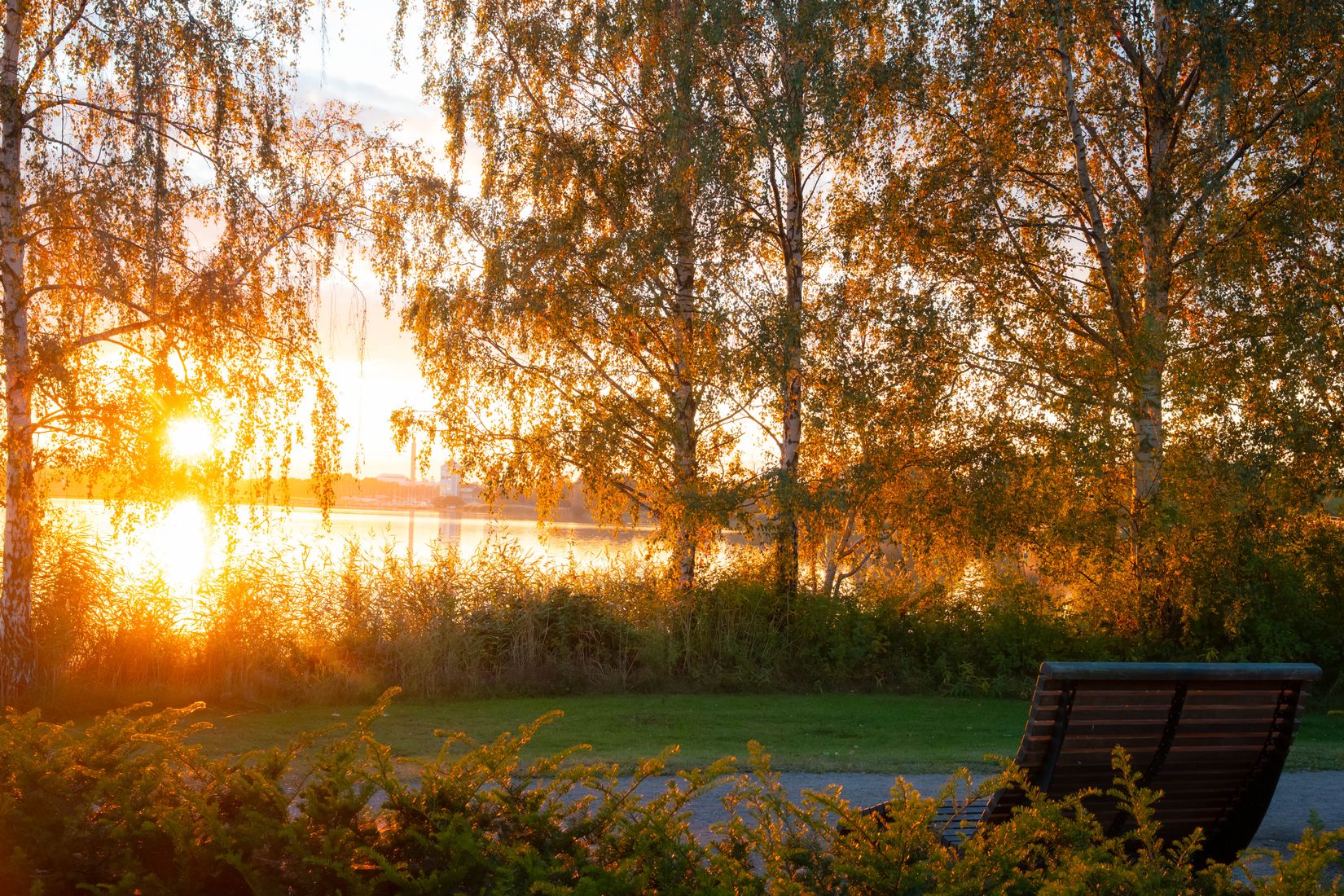 Bostadsrätt, Fotbollsvägen 24A, Brandholmen, Nyköping