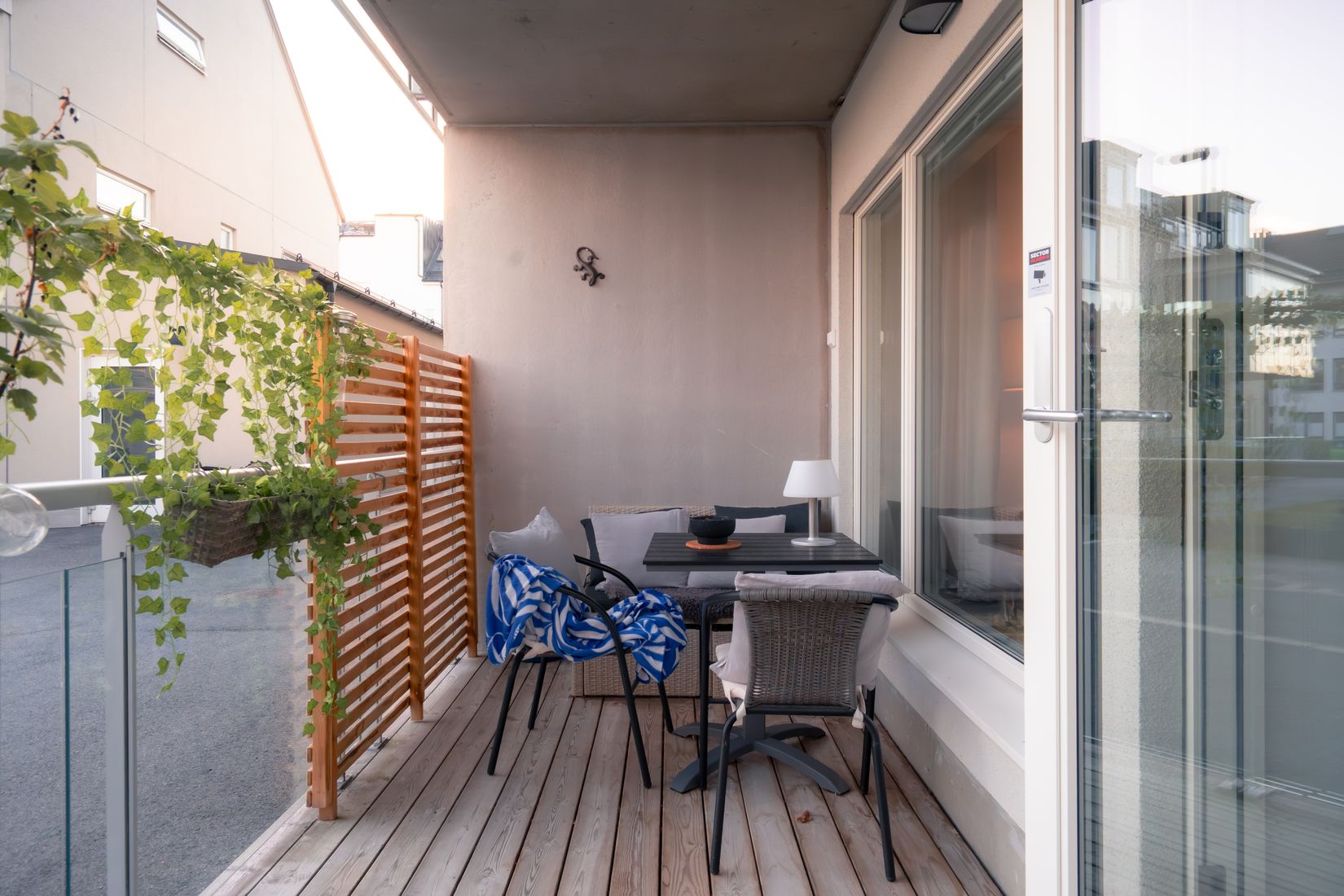 Bostadsrätt, Fotbollsvägen 24A, Brandholmen, Nyköping