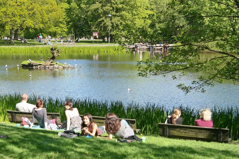 Bostadsrätt, Kapplandsgatan 68, Högsbo, Göteborg