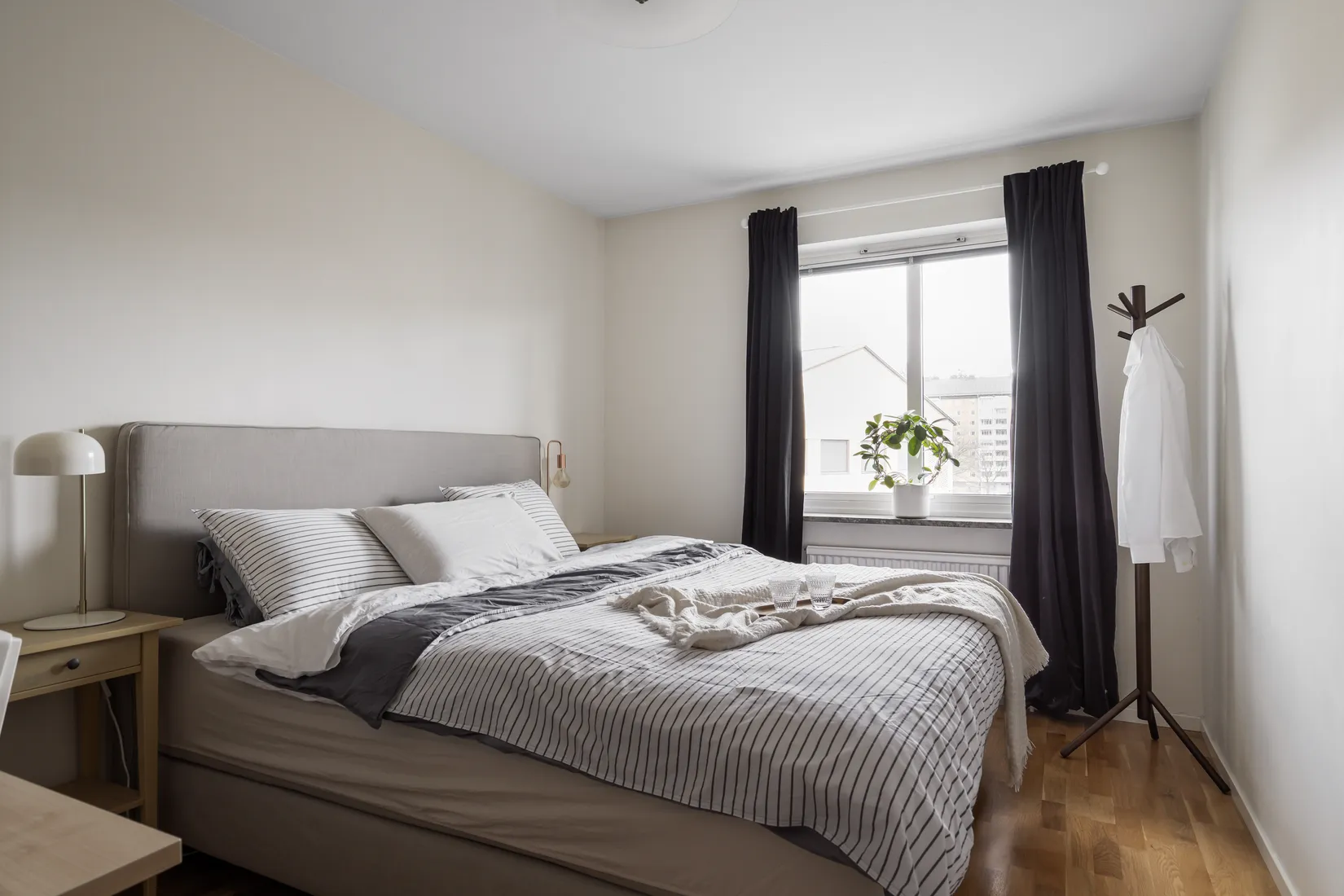 Bostadsrätt, Kapplandsgatan 68, Högsbo, Göteborg