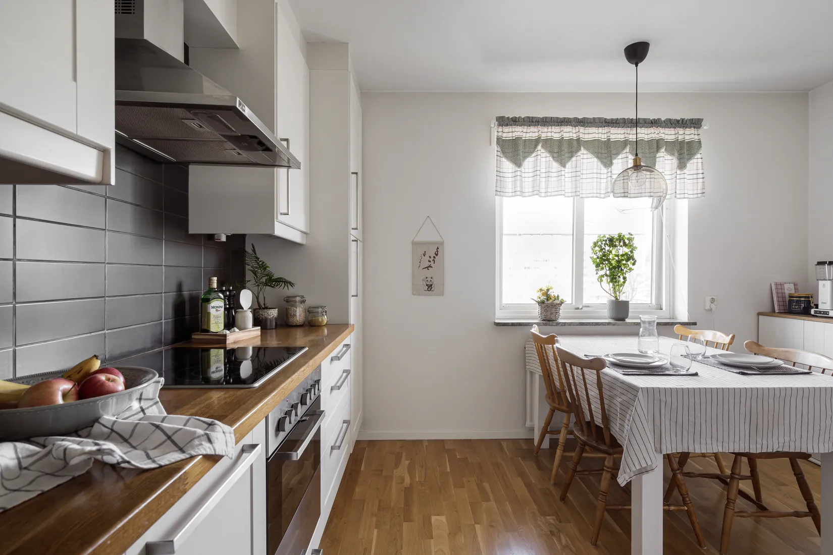 Bostadsrätt, Kapplandsgatan 68, Högsbo, Göteborg