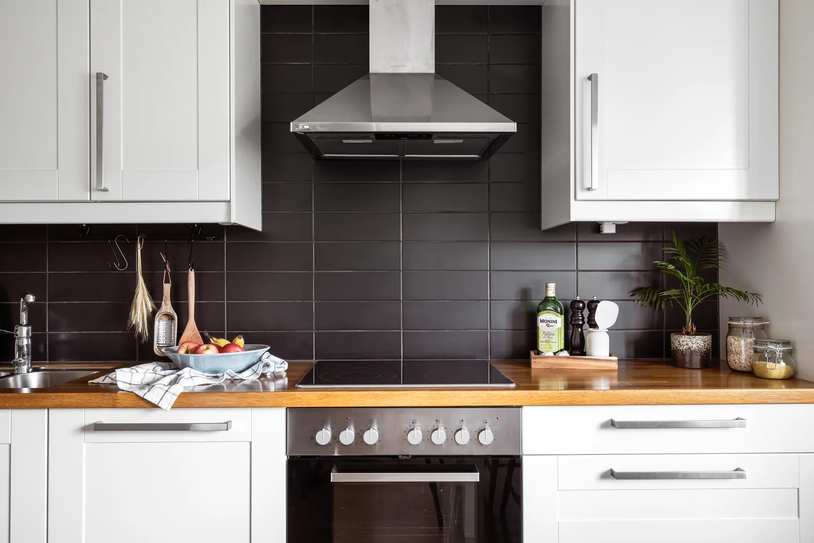 Bostadsrätt, Kapplandsgatan 68, Högsbo, Göteborg