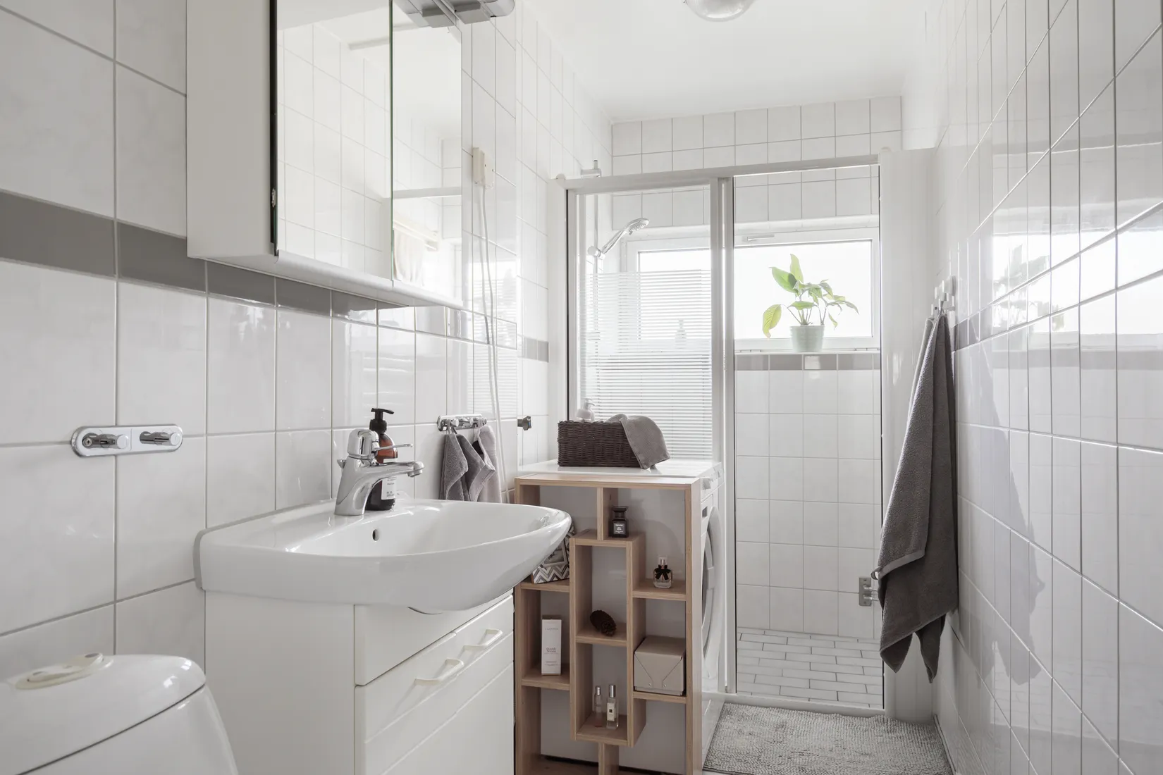 Bostadsrätt, Kapplandsgatan 68, Högsbo, Göteborg