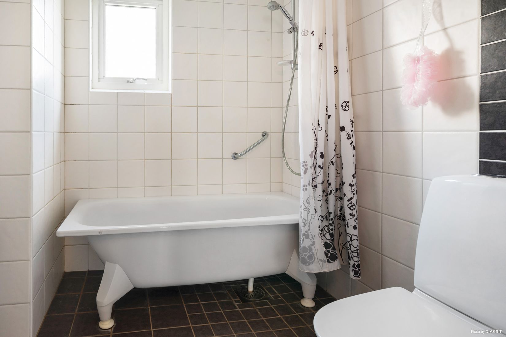 Bostadsrätt, Ågårdsvägen 45, Hjortsberg, Ljungby